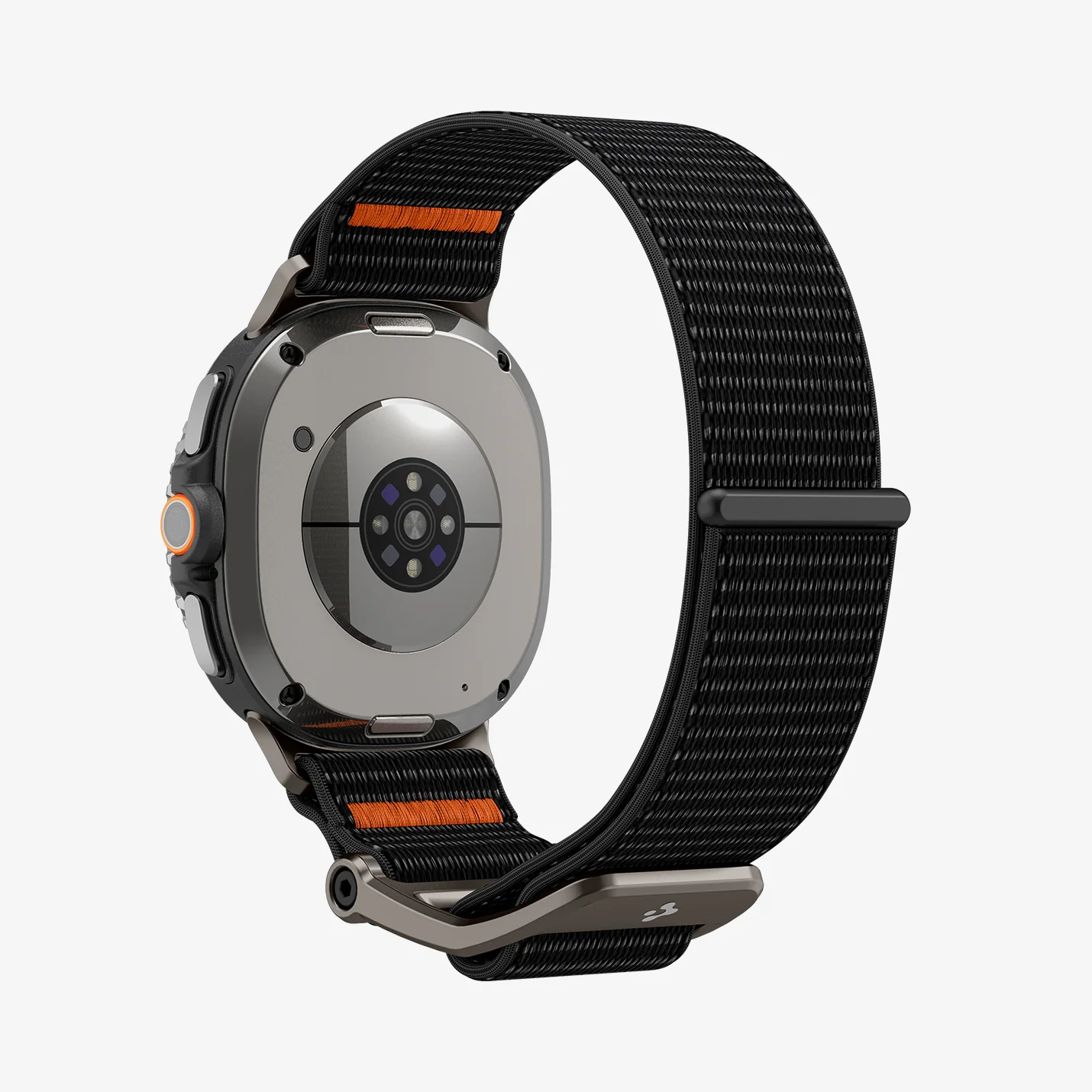 Galaxy Watch 8 Series - DuraPro Flex 8 Galaxy Watch 8 Series - DuraPro Flex