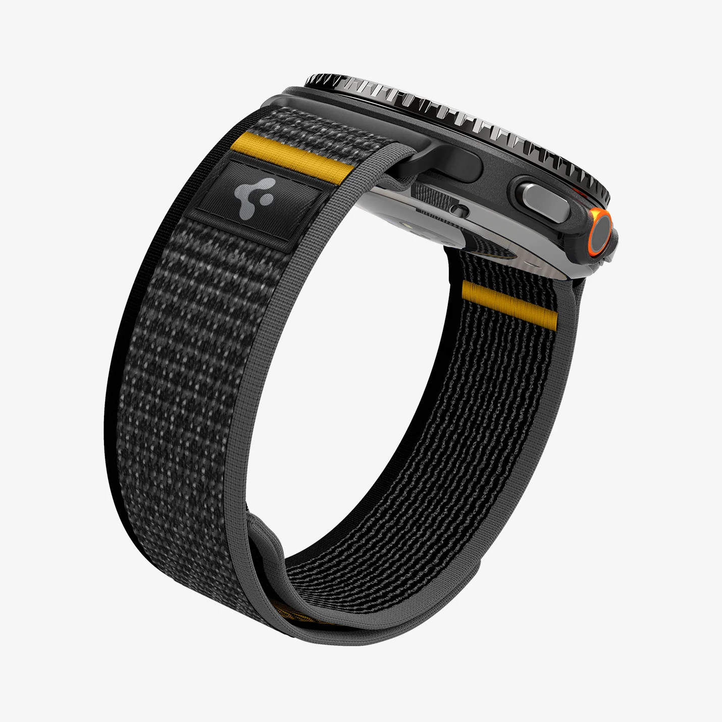 Galaxy Watch 8 Series - Athlex Air 10 Galaxy Watch 8 Series - Athlex Air