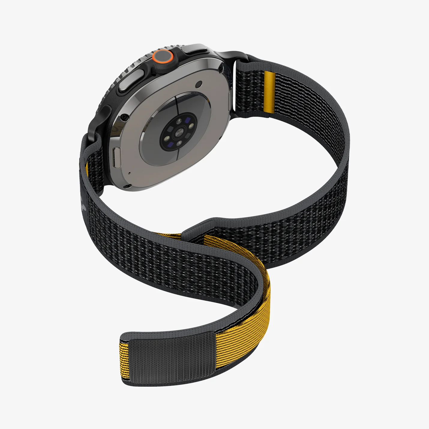 Galaxy Watch 8 Series - Athlex Air 11 Galaxy Watch 8 Series - Athlex Air