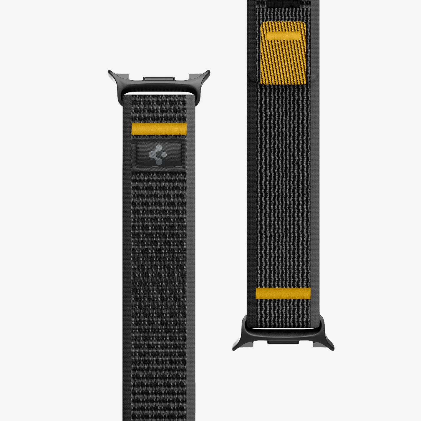 Galaxy Watch 8 Series - Athlex Air 12 Galaxy Watch 8 Series - Athlex Air