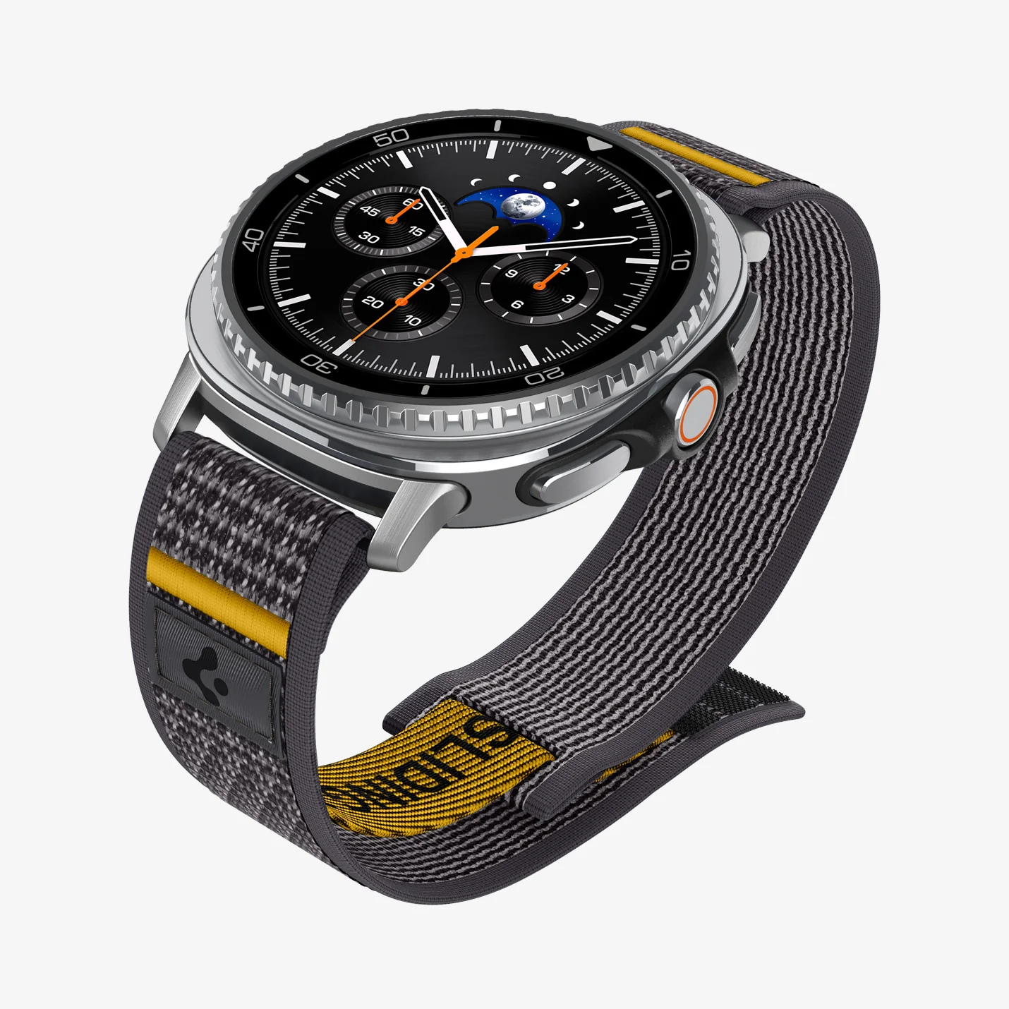 Galaxy Watch 8 Series - Athlex Air 22 Galaxy Watch 8 Series - Athlex Air