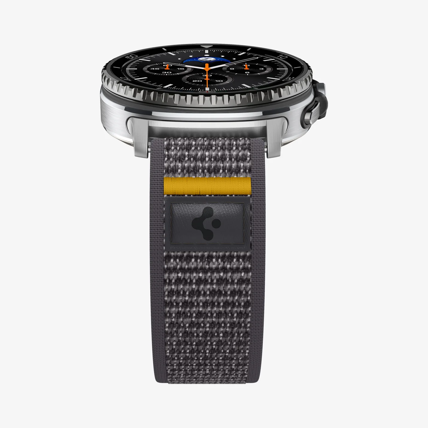 Galaxy Watch 8 Series - Athlex Air 24 Galaxy Watch 8 Series - Athlex Air
