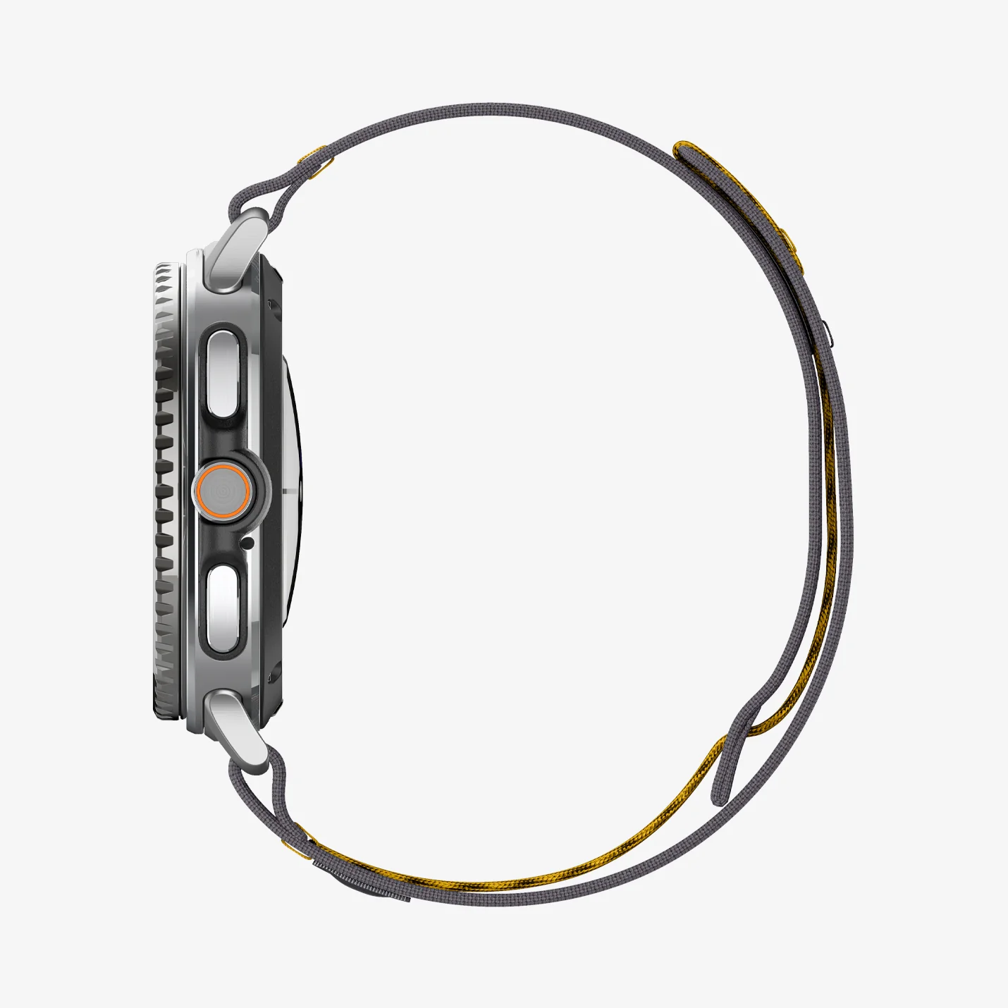 Galaxy Watch 8 Series - Athlex Air 27 Galaxy Watch 8 Series - Athlex Air