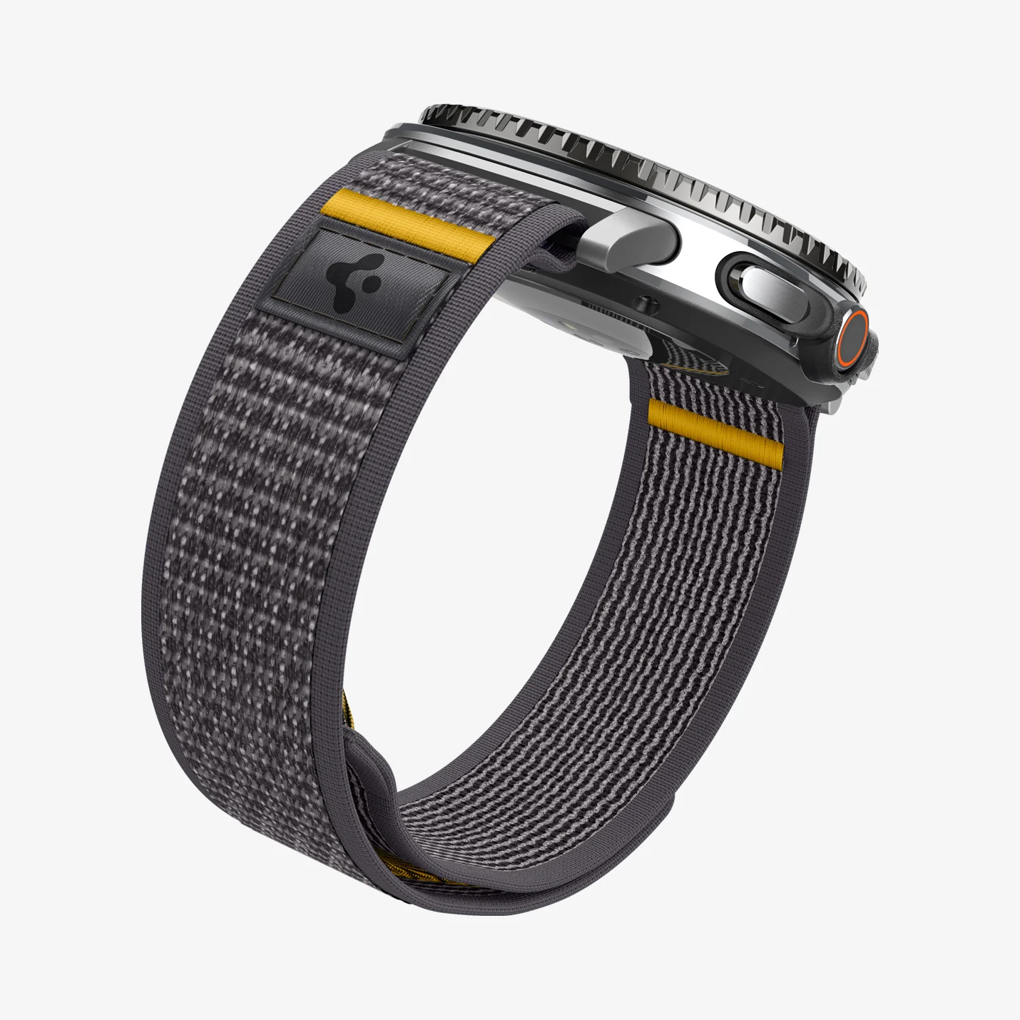 Galaxy Watch 8 Series - Athlex Air 28 Galaxy Watch 8 Series - Athlex Air