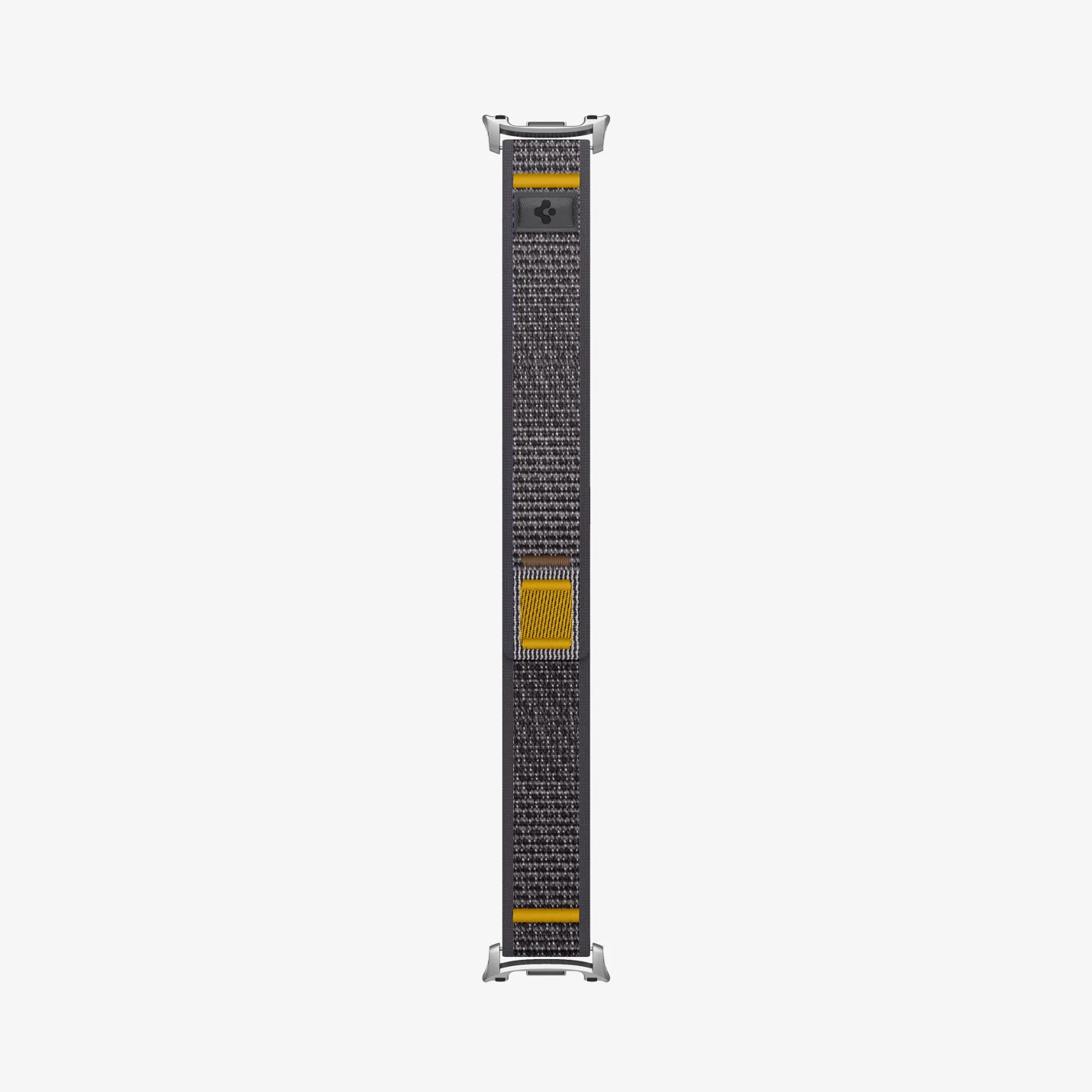 Galaxy Watch 8 Series - Athlex Air 31 Galaxy Watch 8 Series - Athlex Air
