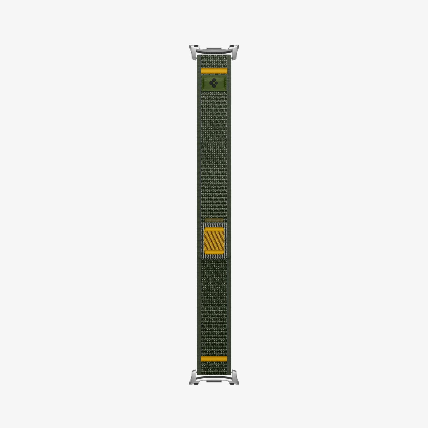 Galaxy Watch 8 Series - Athlex Air 49 Galaxy Watch 8 Series - Athlex Air