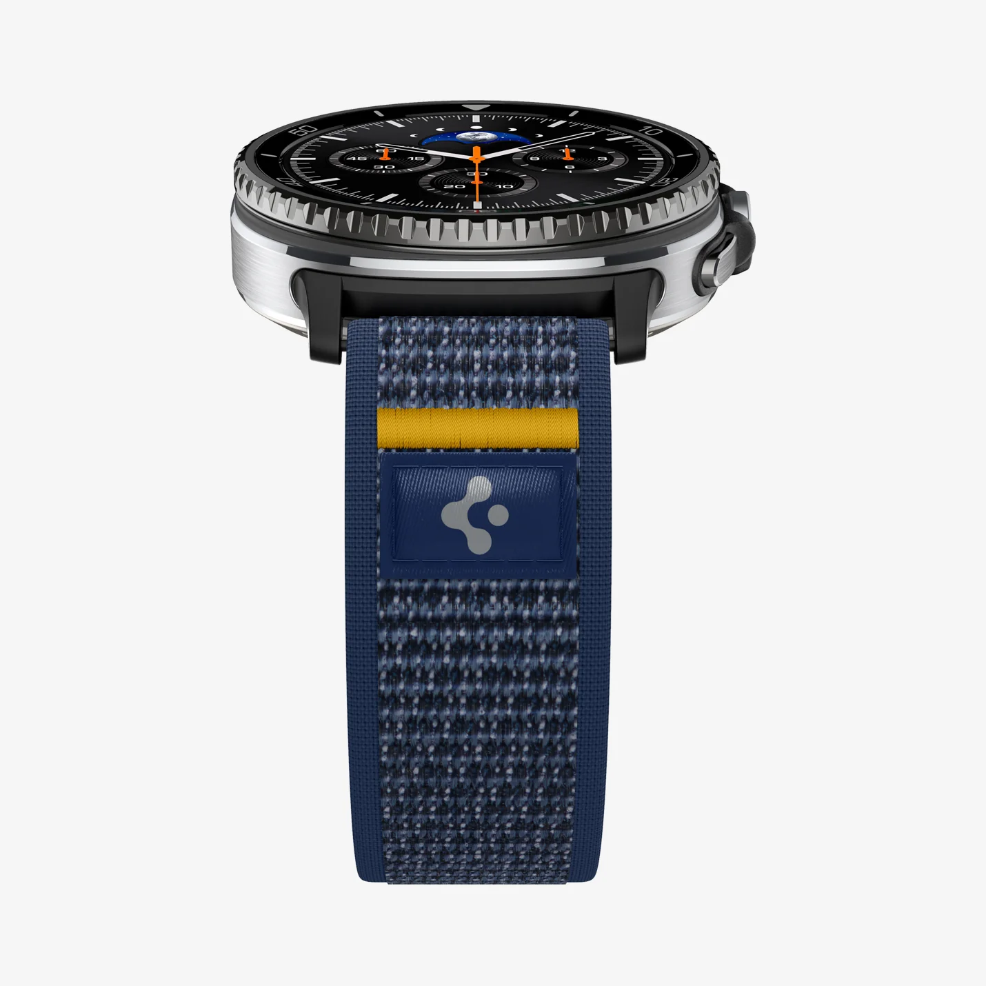 Galaxy Watch 8 Series - Athlex Air 59 Galaxy Watch 8 Series - Athlex Air