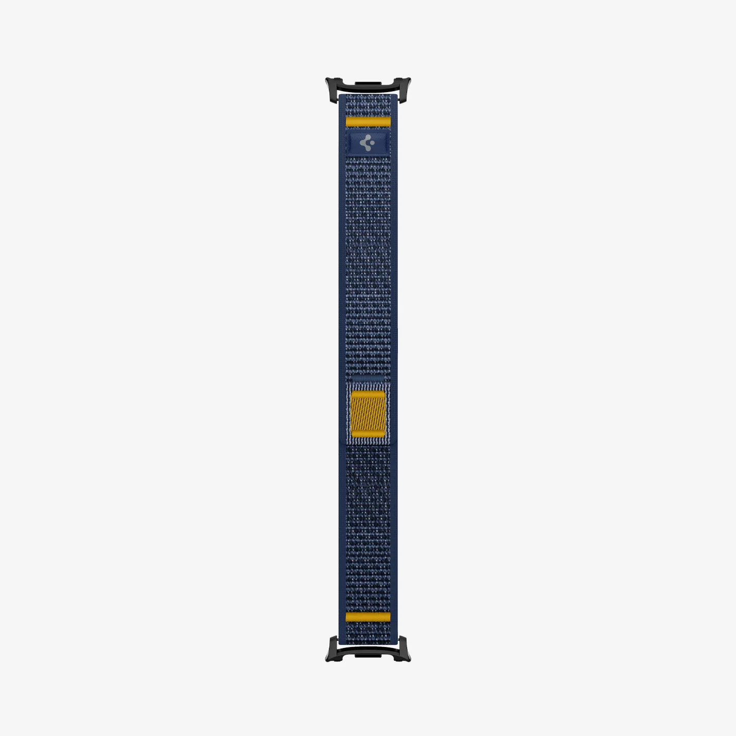 Galaxy Watch 8 Series - Athlex Air 60 Galaxy Watch 8 Series - Athlex Air