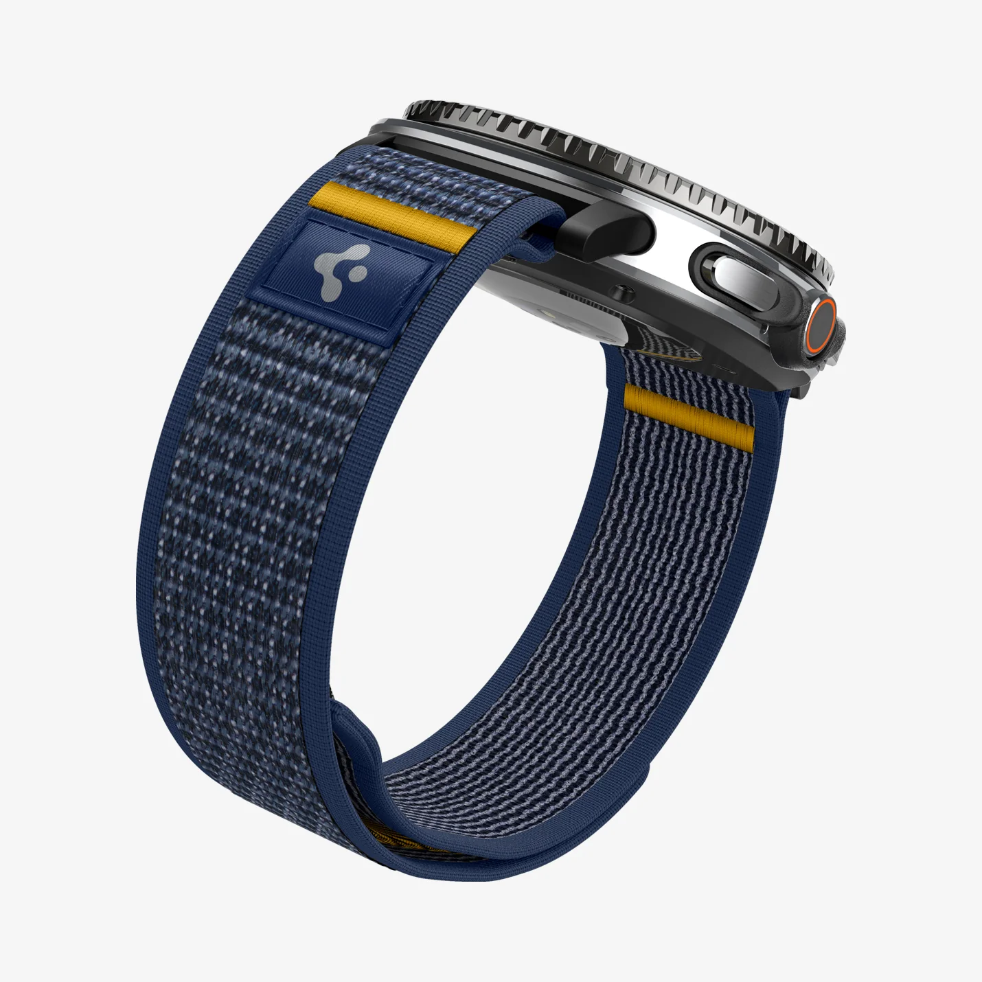 Galaxy Watch 8 Series - Athlex Air 61 Galaxy Watch 8 Series - Athlex Air