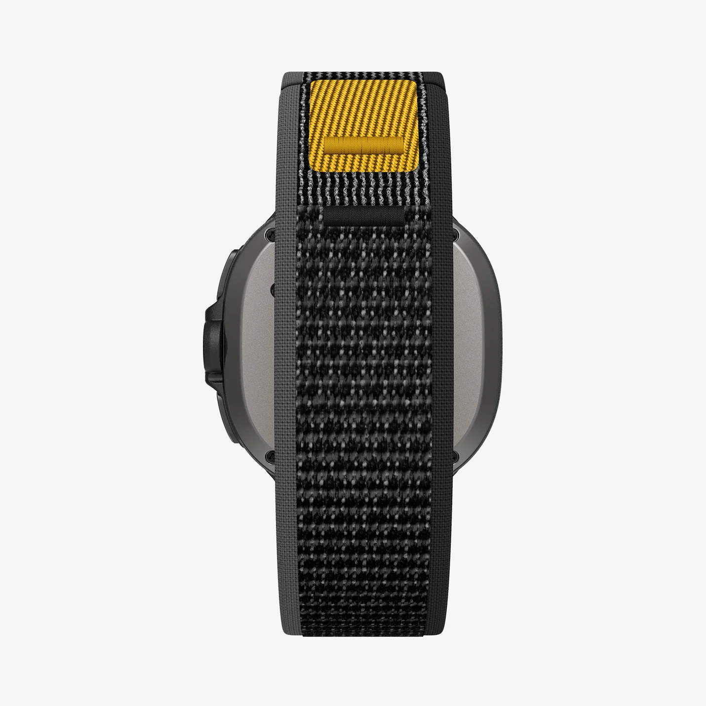 Galaxy Watch 8 Series - Athlex Air 7 Galaxy Watch 8 Series - Athlex Air