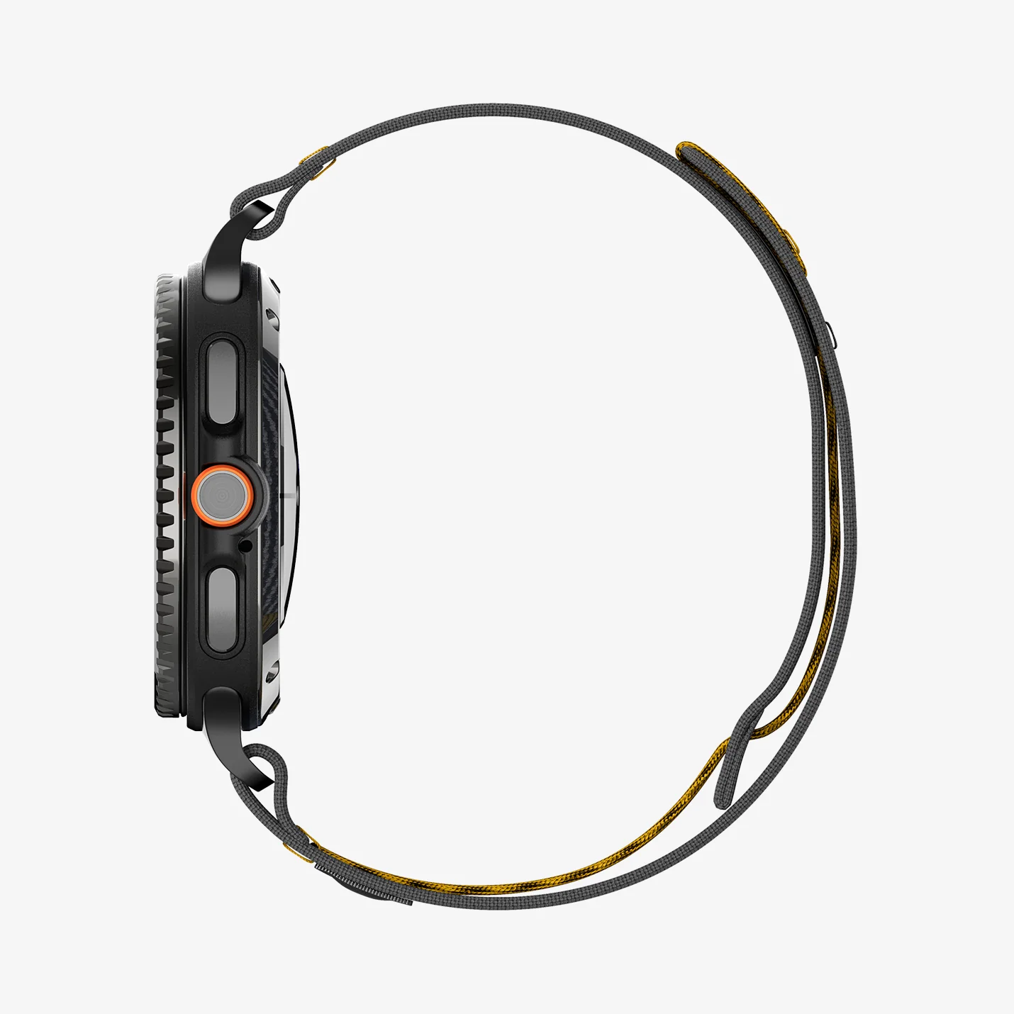 Galaxy Watch 8 Series - Athlex Air 9 Galaxy Watch 8 Series - Athlex Air