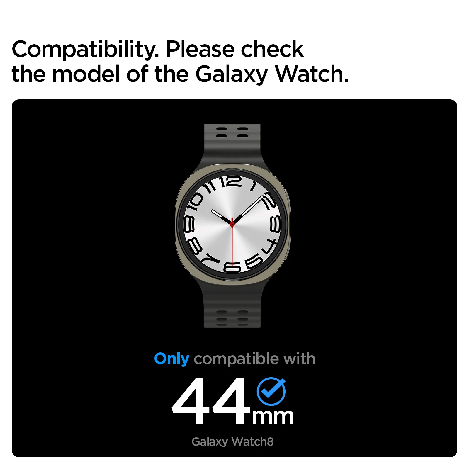 Galaxy Watch 8 Series - Bezel Tune Pro 10 Galaxy Watch 8 Series - Bezel Tune Pro