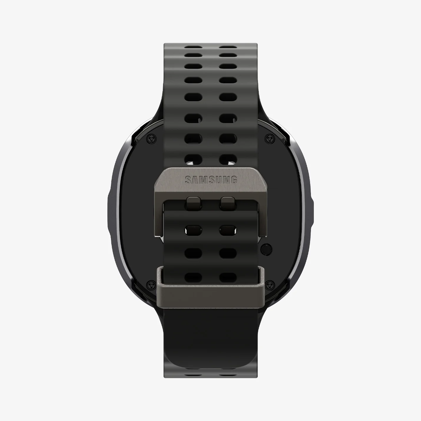 Galaxy Watch 8 Series - Bezel Tune Pro 17 Galaxy Watch 8 Series - Bezel Tune Pro