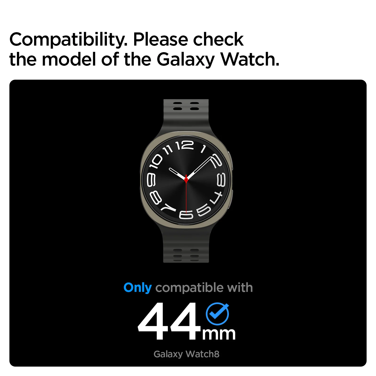 Galaxy Watch 8 Series - Bezel Tune Pro 23 Galaxy Watch 8 Series - Bezel Tune Pro