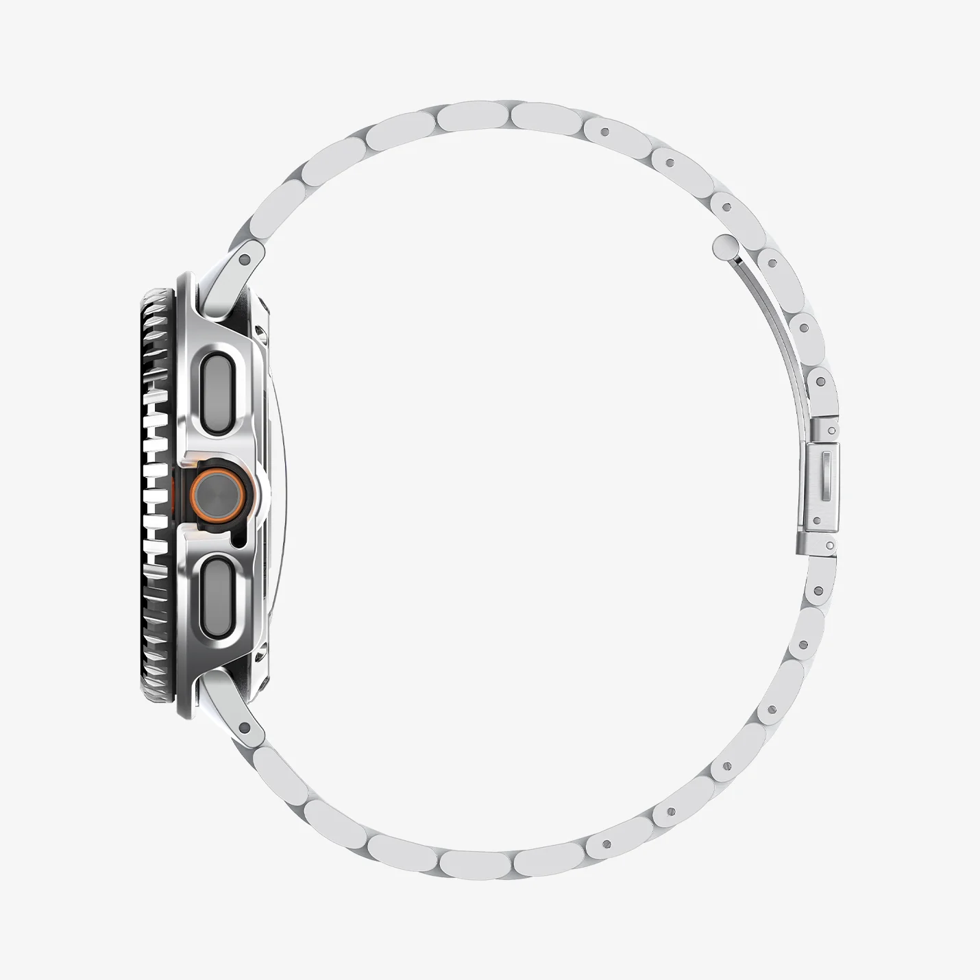 Galaxy Watch 8 Series - Bezel Tune Pro 29 Galaxy Watch 8 Series - Bezel Tune Pro