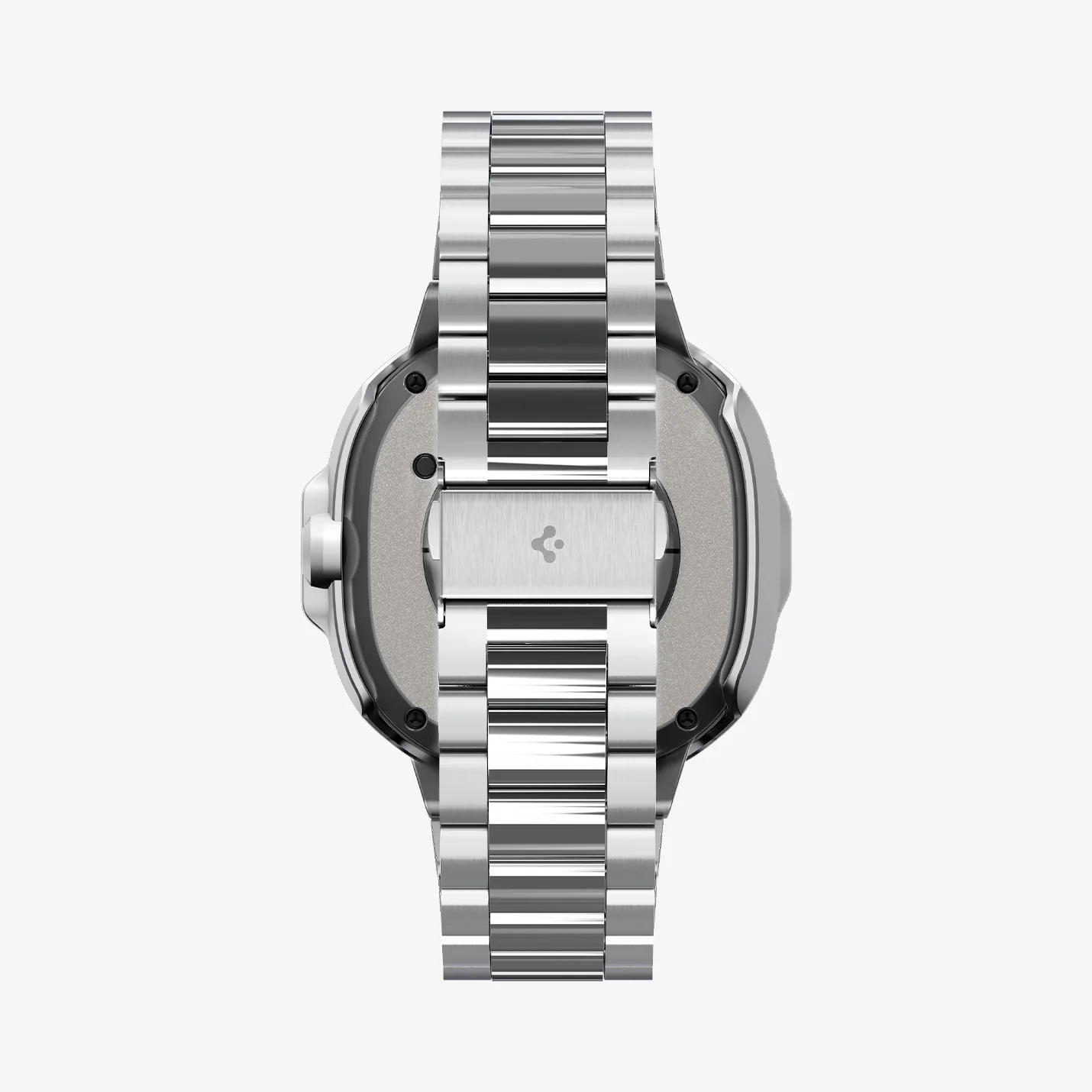Galaxy Watch 8 Series - Bezel Tune Pro 30 Galaxy Watch 8 Series - Bezel Tune Pro