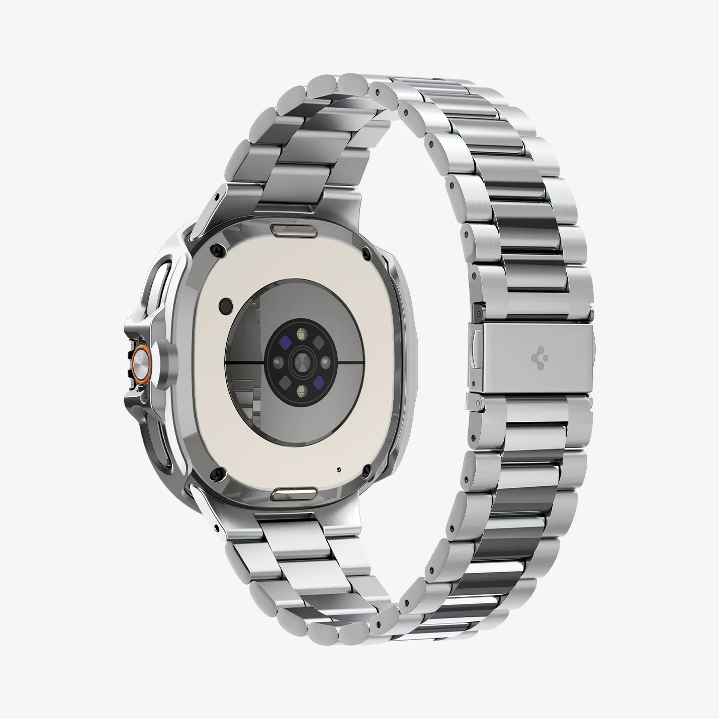Galaxy Watch 8 Series - Bezel Tune Pro 33 Galaxy Watch 8 Series - Bezel Tune Pro