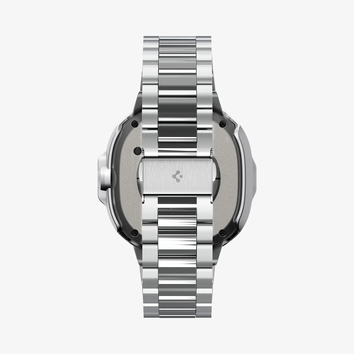 Galaxy Watch 8 Series - Bezel Tune Pro 44 Galaxy Watch 8 Series - Bezel Tune Pro
