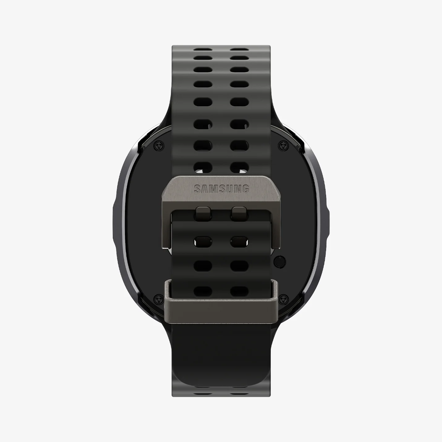 Galaxy Watch 8 Series - Bezel Tune Pro 5 Galaxy Watch 8 Series - Bezel Tune Pro