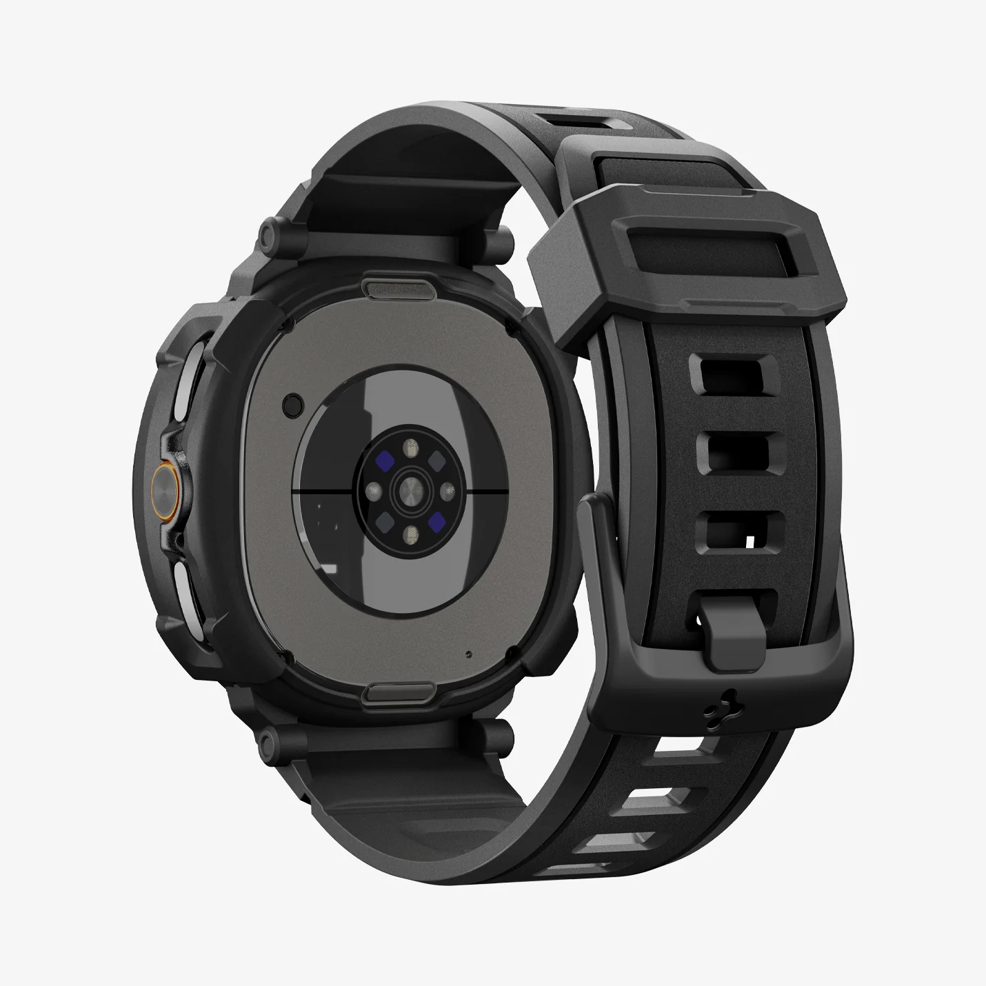 Galaxy Watch 8 Series - Rugged Armor Pro 39 Galaxy Watch 8 Series - Rugged Armor Pro