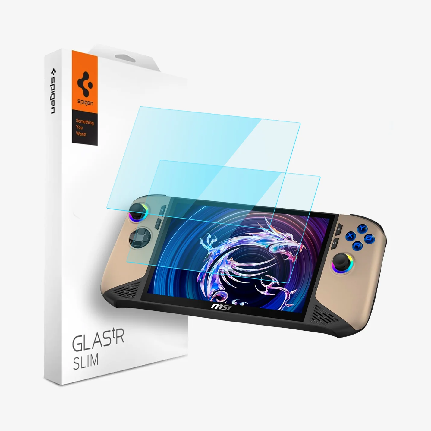 Claw AI+ A2VM Series - GLAS.tR Slim 11 Claw AI+ A2VM Series - GLAS.tR Slim