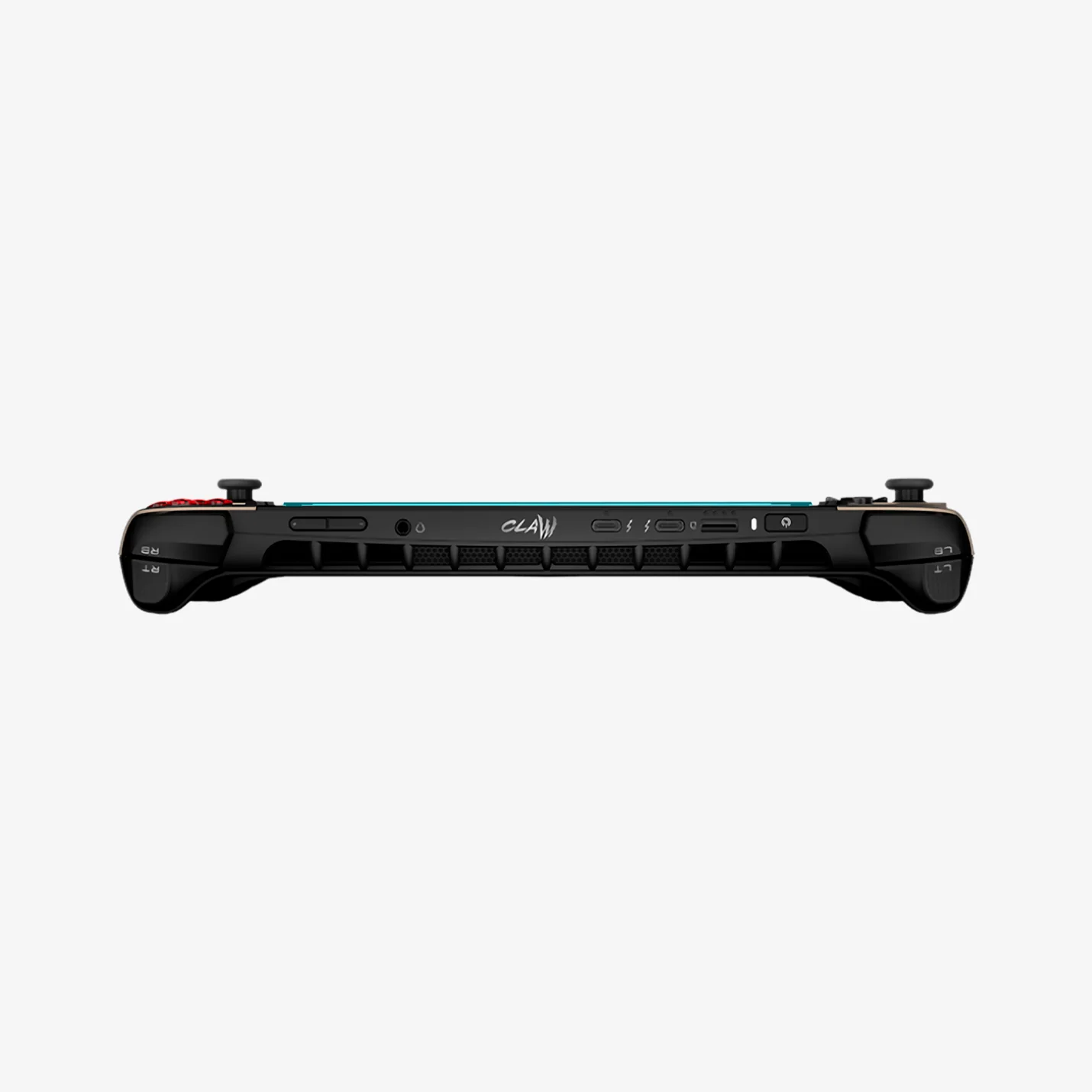 Claw AI+ A2VM Series - GLAS.tR Slim 13 Claw AI+ A2VM Series - GLAS.tR Slim
