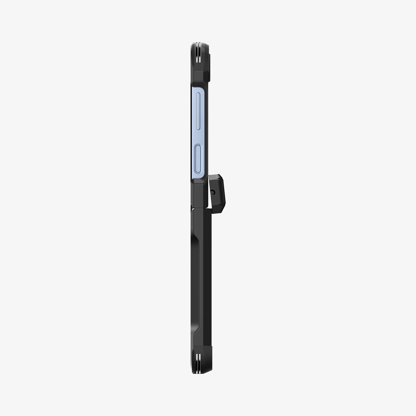 Galaxy Z Flip 6 Series - Tough Armor Pro (Mag Fit) 15 Galaxy Z Flip 6 Series - Tough Armor Pro (Mag Fit)
