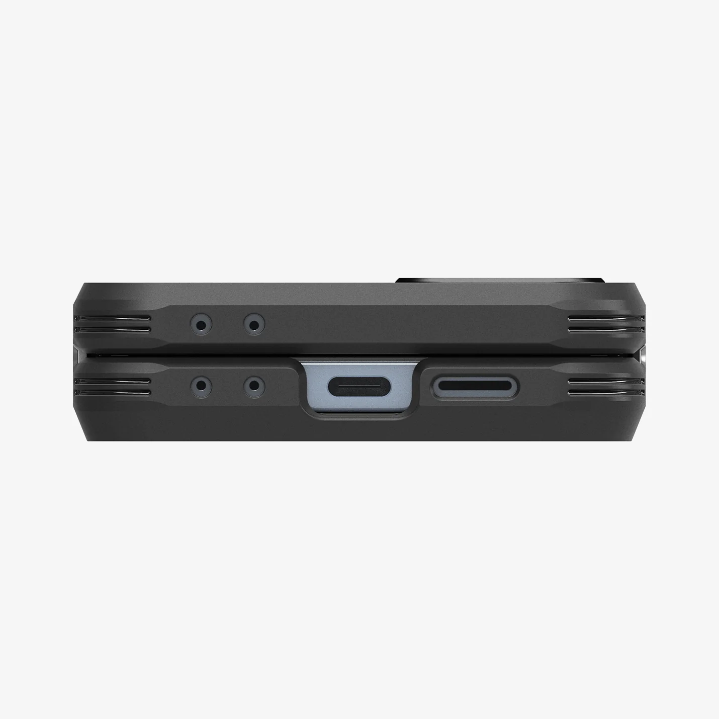 Galaxy Z Flip 6 Series - Tough Armor Pro (Mag Fit) 16 Galaxy Z Flip 6 Series - Tough Armor Pro (Mag Fit)