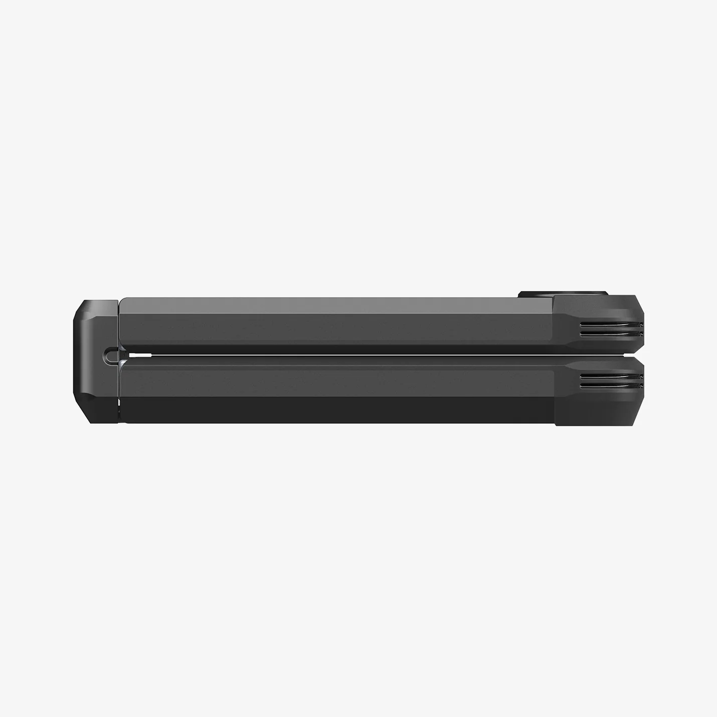 Galaxy Z Flip 7 FE Series - Tough Armor Pro (Mag Fit) 16 Galaxy Z Flip 7 FE Series - Tough Armor Pro (Mag Fit)