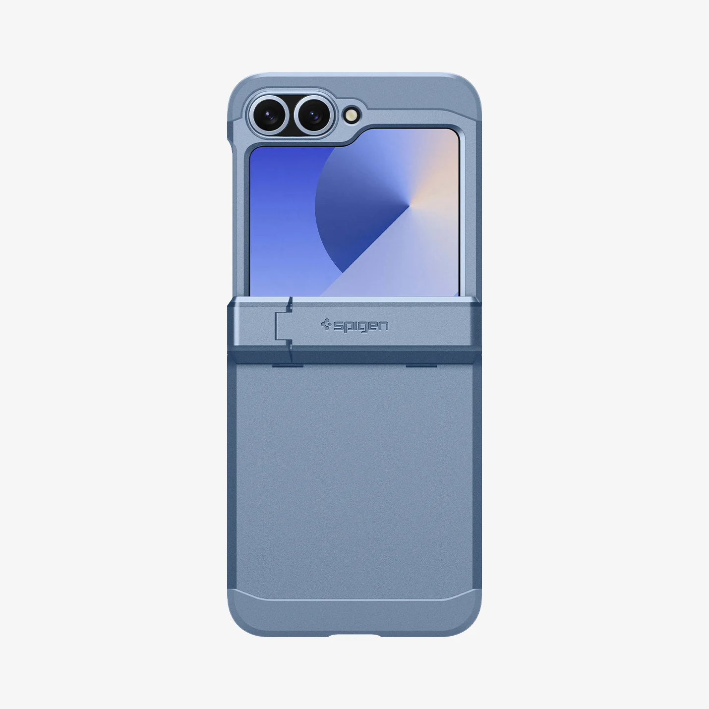 Galaxy Z Flip 7 FE Series - Tough Armor Pro (Mag Fit) 24 Galaxy Z Flip 7 FE Series - Tough Armor Pro (Mag Fit)