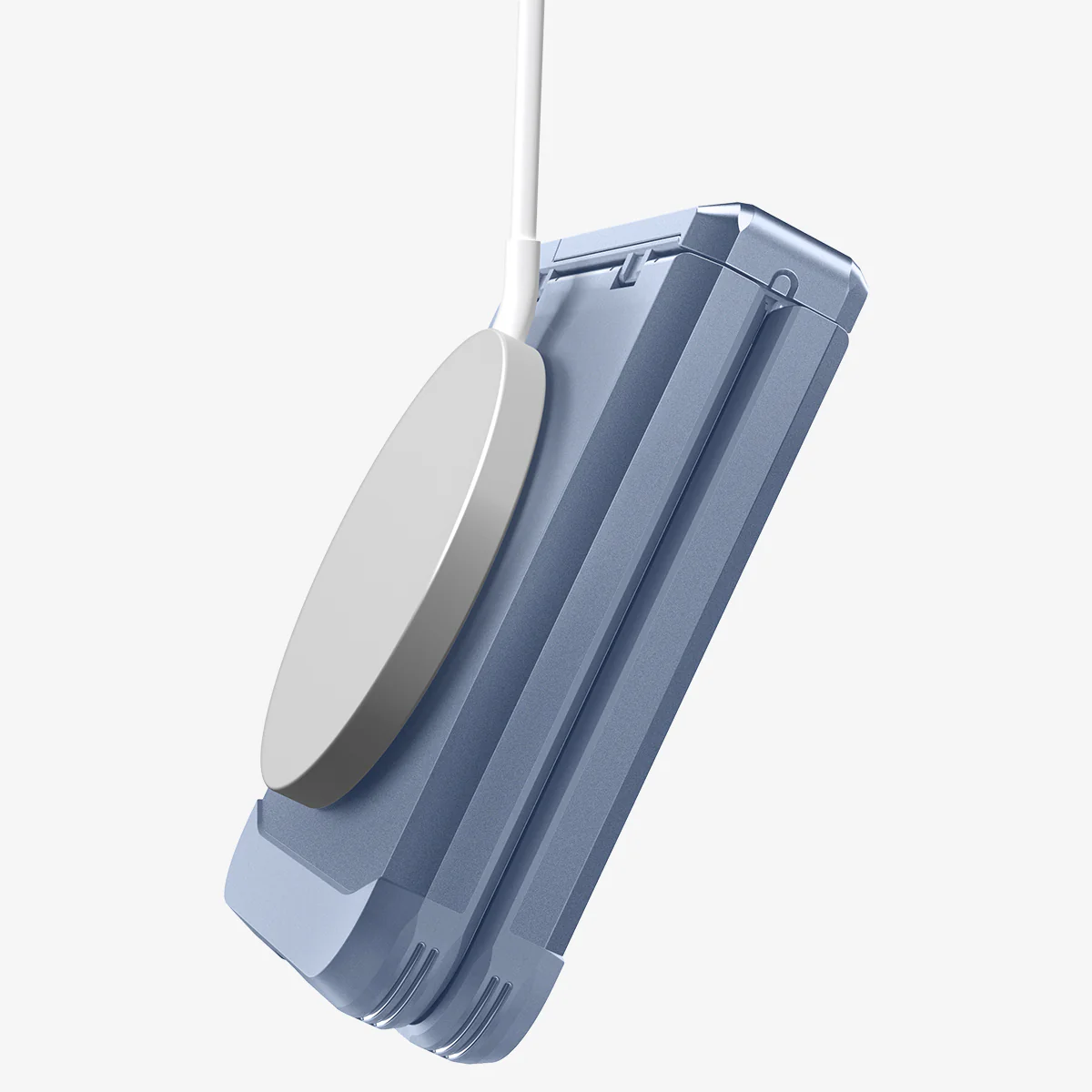 Galaxy Z Flip 7 FE Series - Tough Armor Pro (Mag Fit) 31 Galaxy Z Flip 7 FE Series - Tough Armor Pro (Mag Fit)