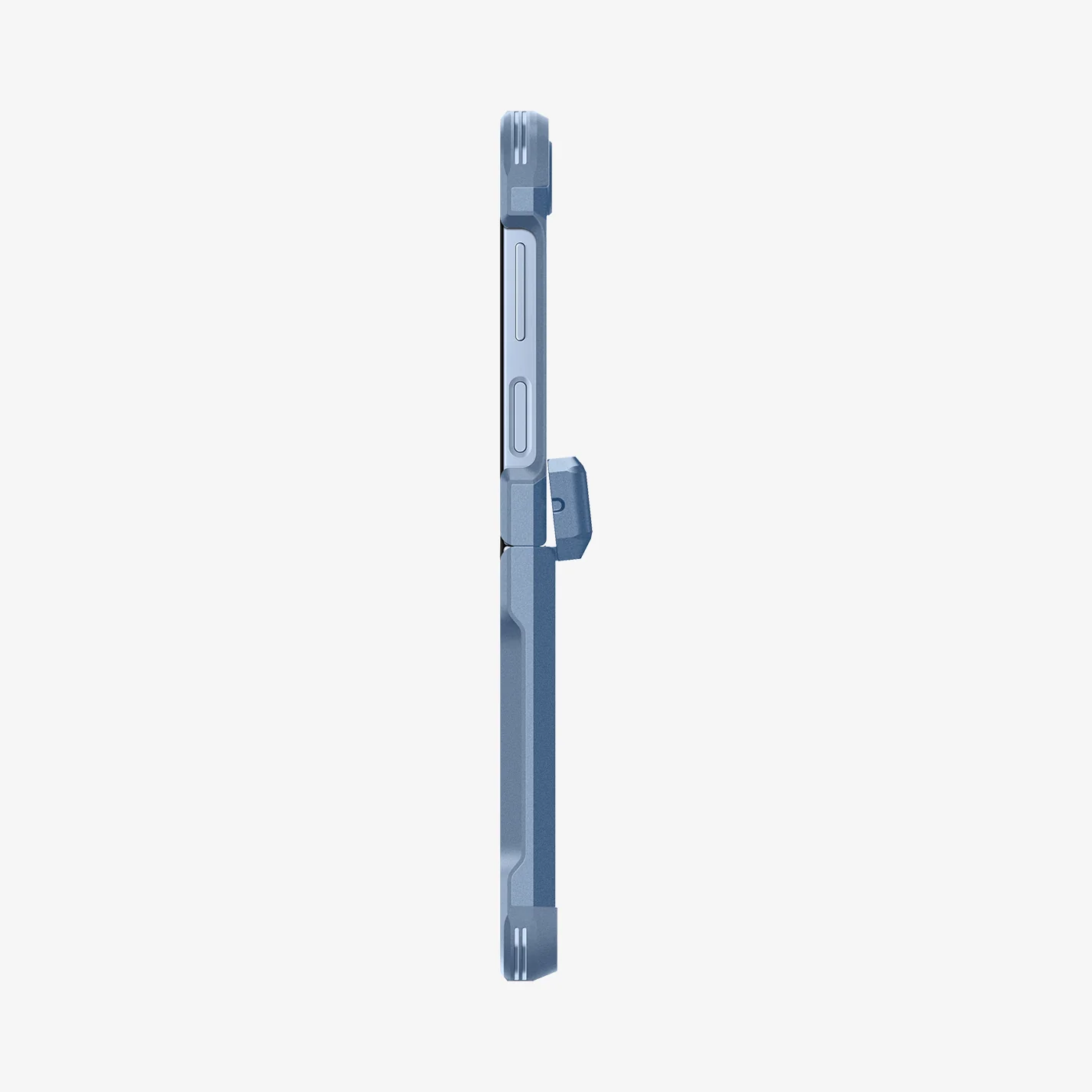Galaxy Z Flip 7 FE Series - Tough Armor Pro (Mag Fit) 38 Galaxy Z Flip 7 FE Series - Tough Armor Pro (Mag Fit)
