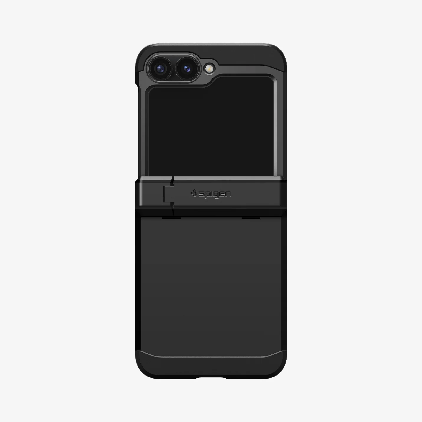 Galaxy Z Flip 7 FE Series - Tough Armor Pro