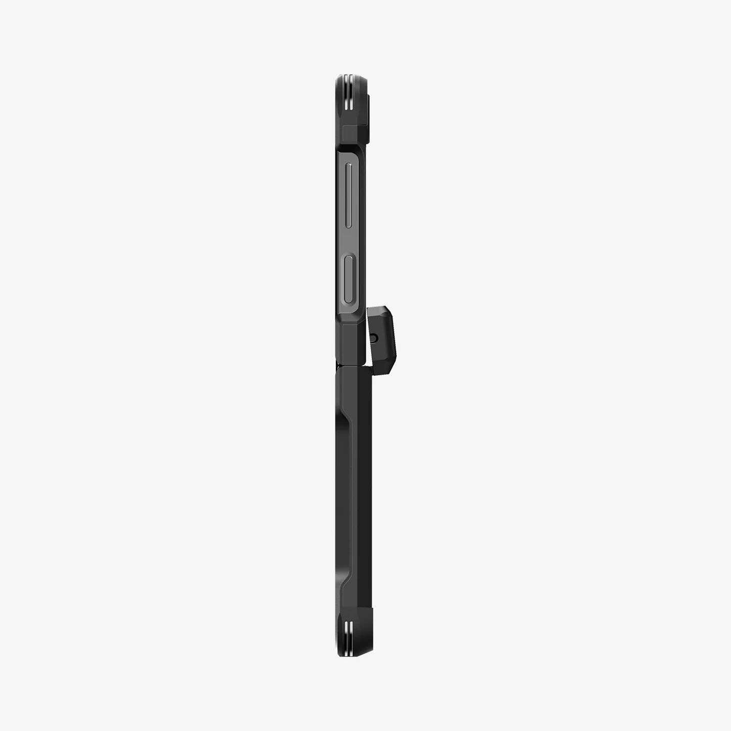 Galaxy Z Flip 7 FE Series - Tough Armor Pro 12 Galaxy Z Flip 7 FE Series - Tough Armor Pro