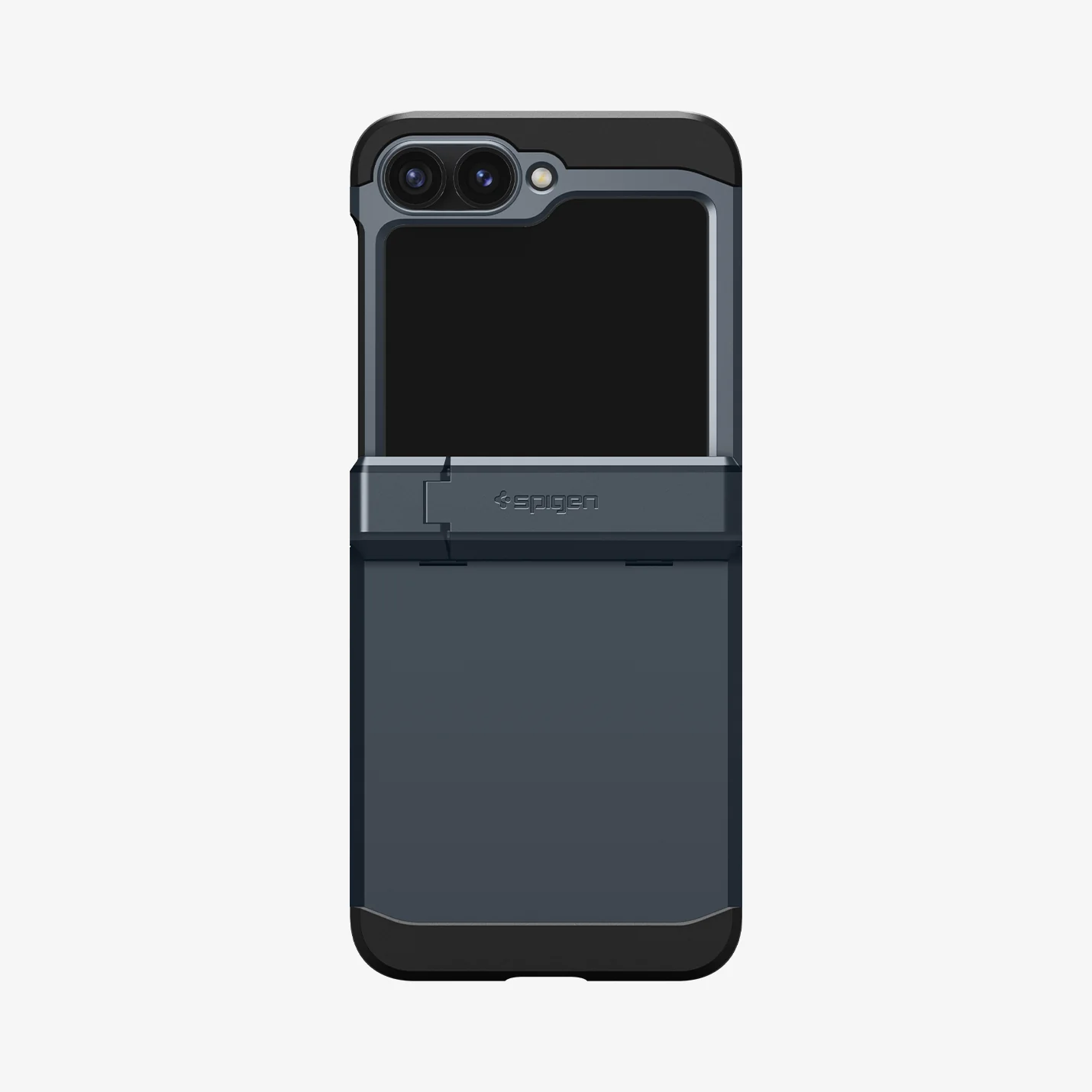 Galaxy Z Flip 7 FE Series - Tough Armor Pro 17 Galaxy Z Flip 7 FE Series - Tough Armor Pro