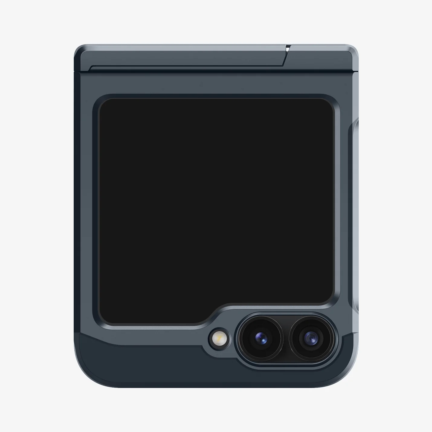 Galaxy Z Flip 7 FE Series - Tough Armor Pro 23 Galaxy Z Flip 7 FE Series - Tough Armor Pro