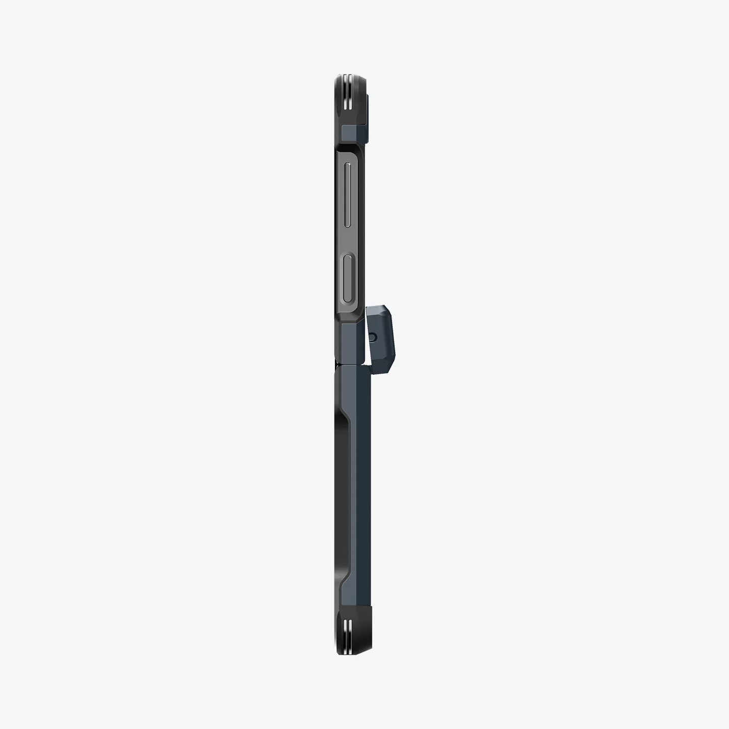 Galaxy Z Flip 7 FE Series - Tough Armor Pro 28 Galaxy Z Flip 7 FE Series - Tough Armor Pro
