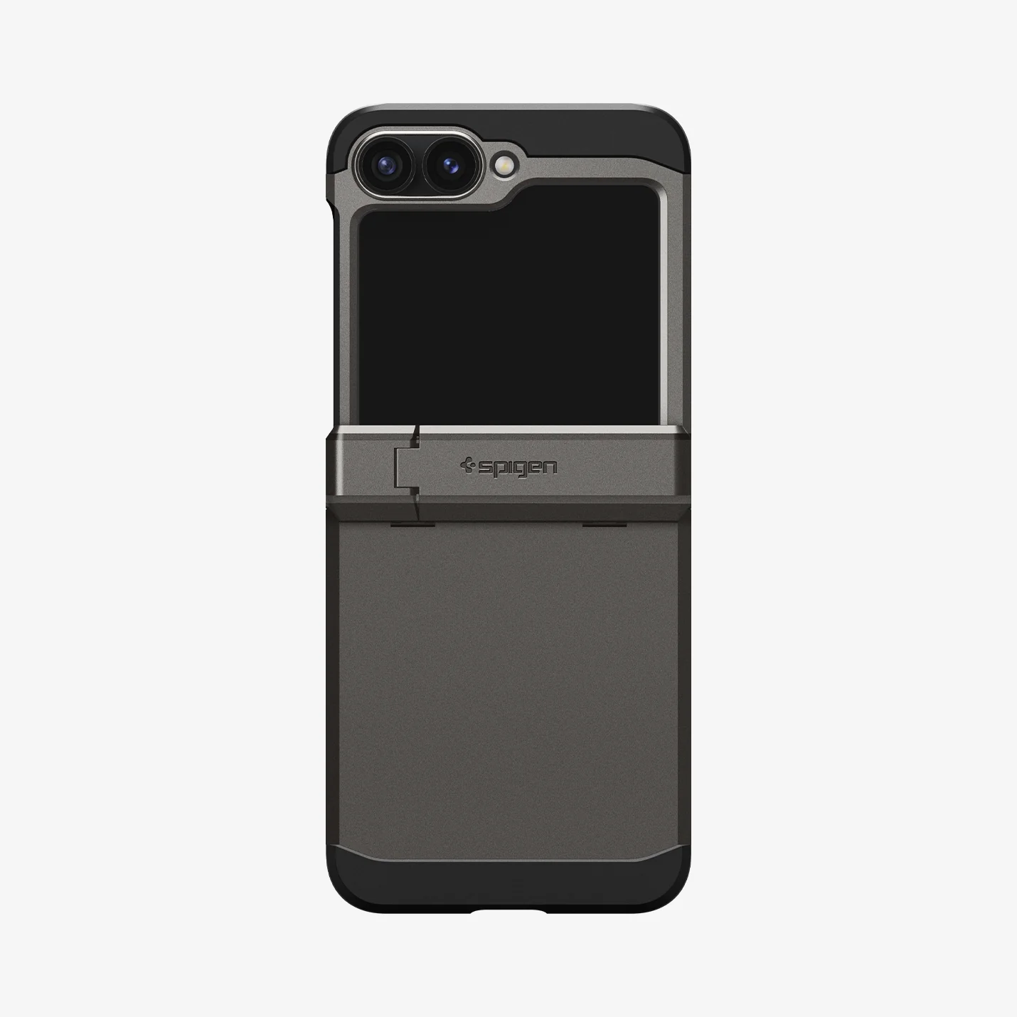 Galaxy Z Flip 7 FE Series - Tough Armor Pro 33 Galaxy Z Flip 7 FE Series - Tough Armor Pro