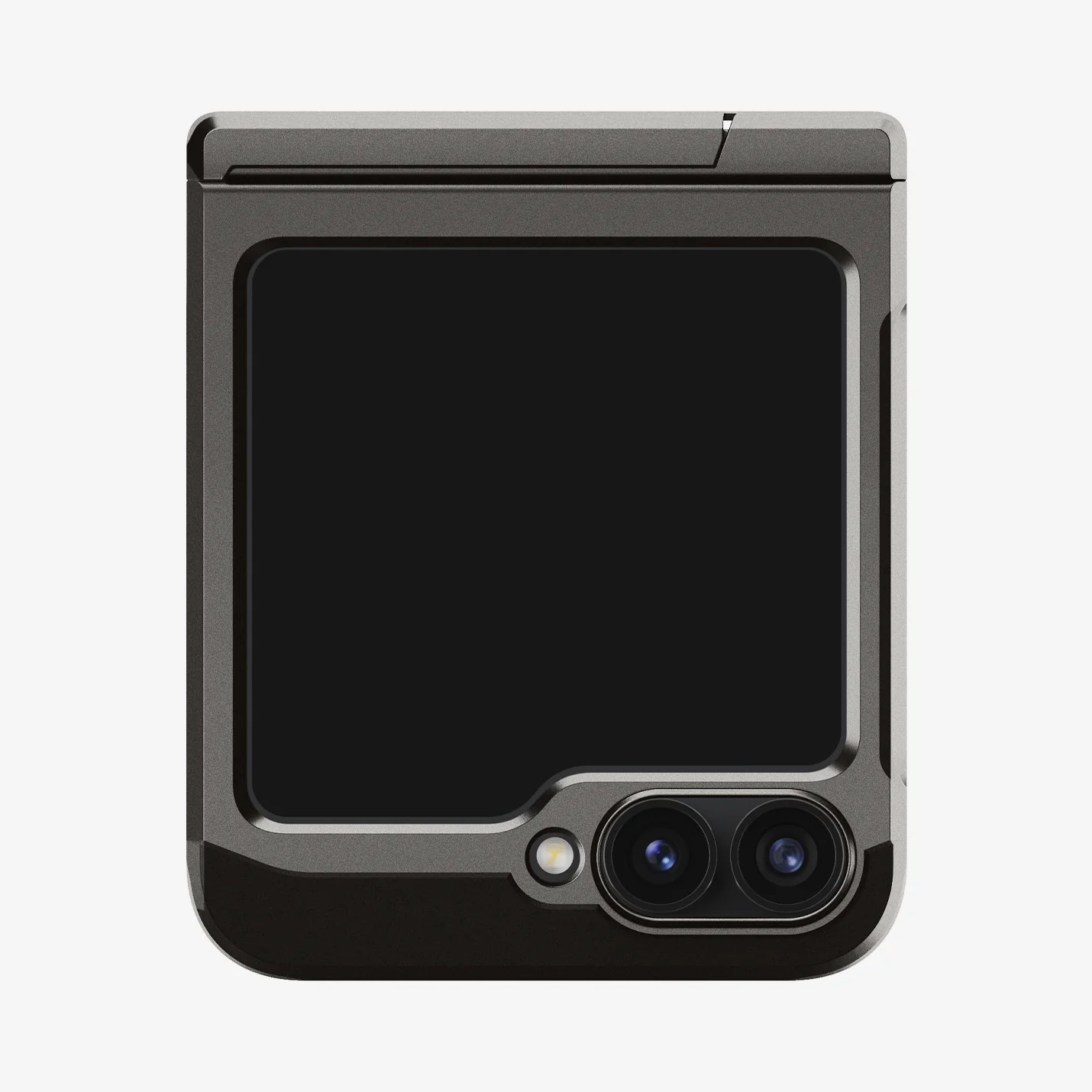 Galaxy Z Flip 7 FE Series - Tough Armor Pro 39 Galaxy Z Flip 7 FE Series - Tough Armor Pro