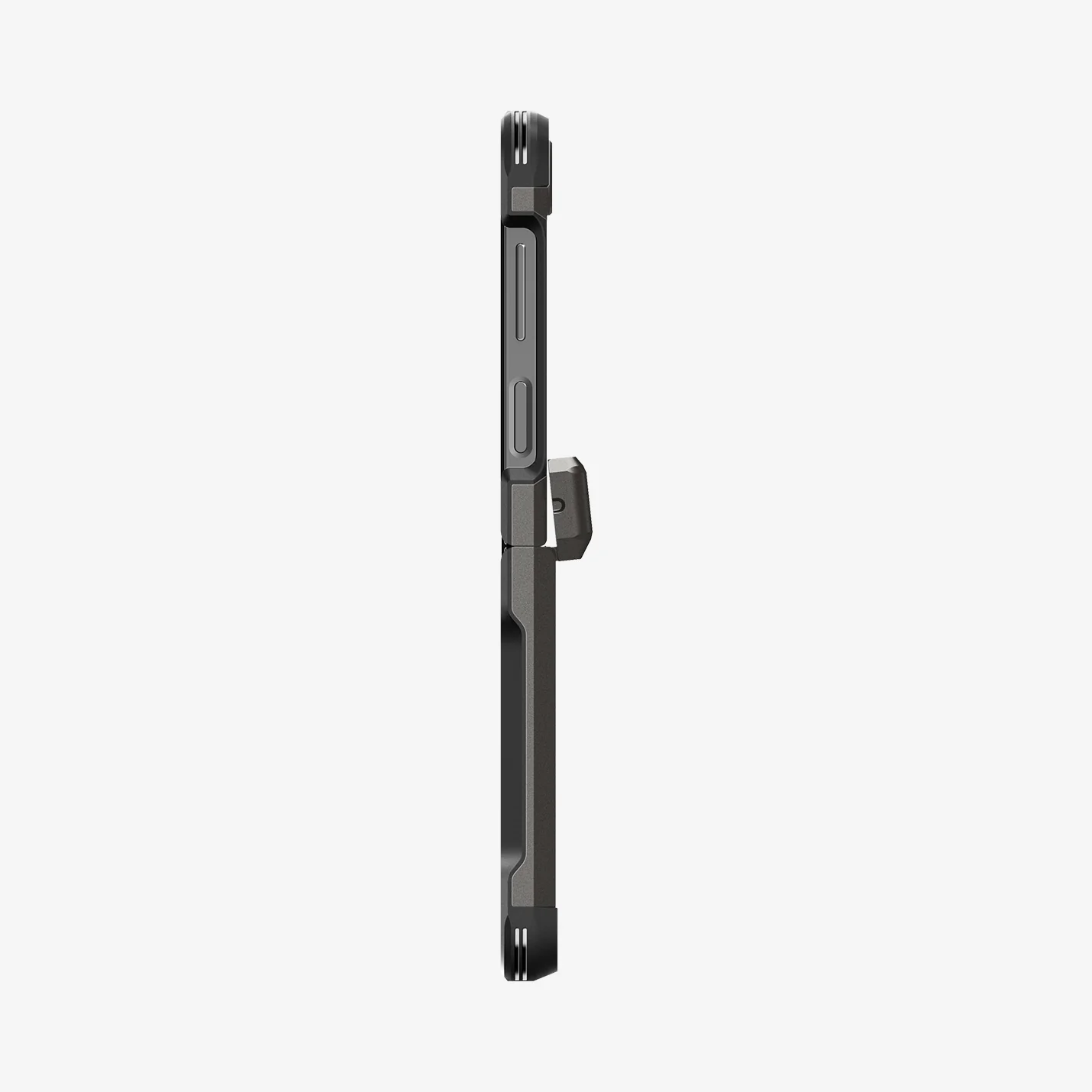 Galaxy Z Flip 7 FE Series - Tough Armor Pro 44 Galaxy Z Flip 7 FE Series - Tough Armor Pro