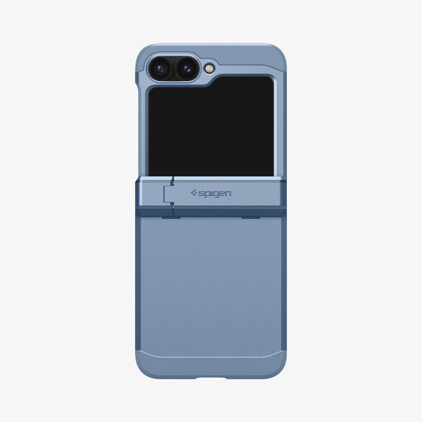 Galaxy Z Flip 7 FE Series - Tough Armor Pro 49 Galaxy Z Flip 7 FE Series - Tough Armor Pro