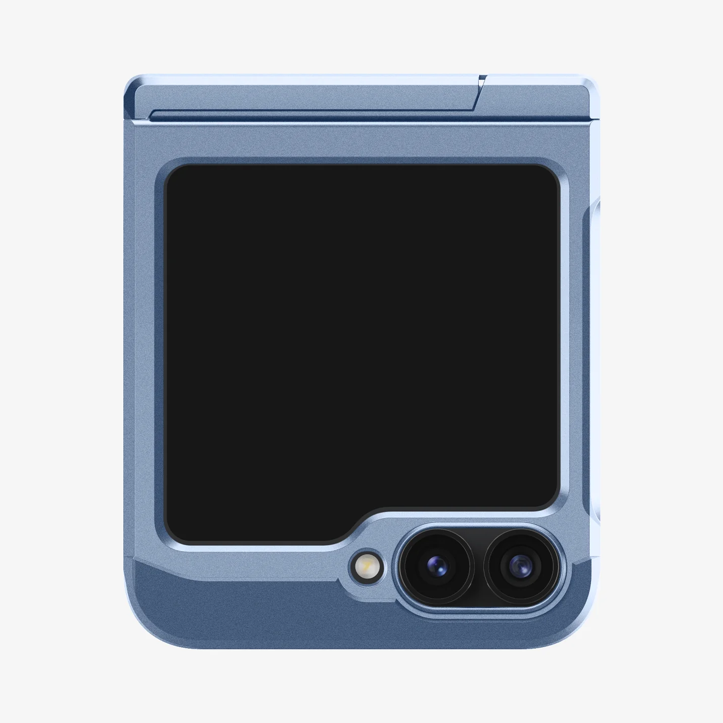 Galaxy Z Flip 7 FE Series - Tough Armor Pro 55 Galaxy Z Flip 7 FE Series - Tough Armor Pro