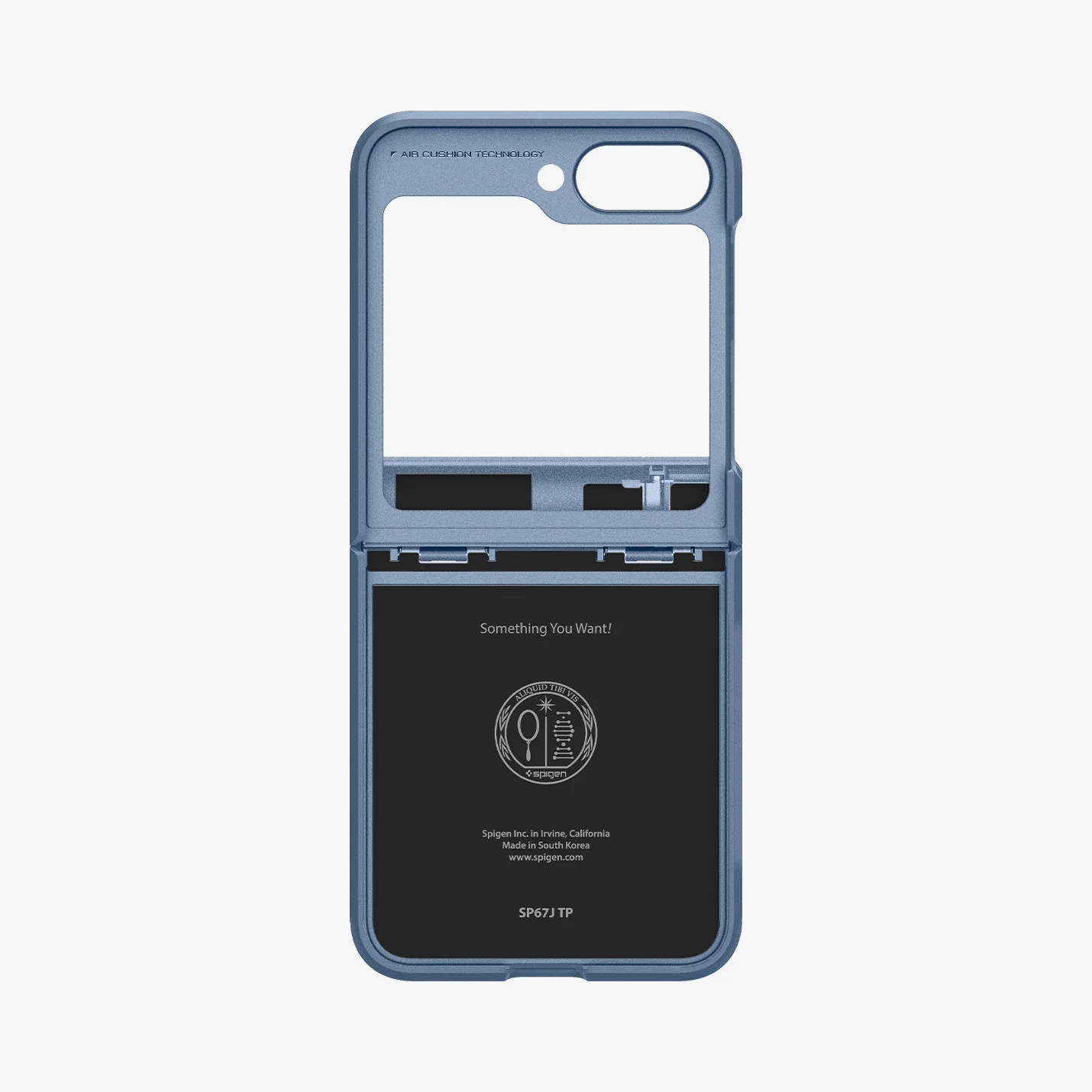 Galaxy Z Flip 7 FE Series - Tough Armor Pro 59 Galaxy Z Flip 7 FE Series - Tough Armor Pro