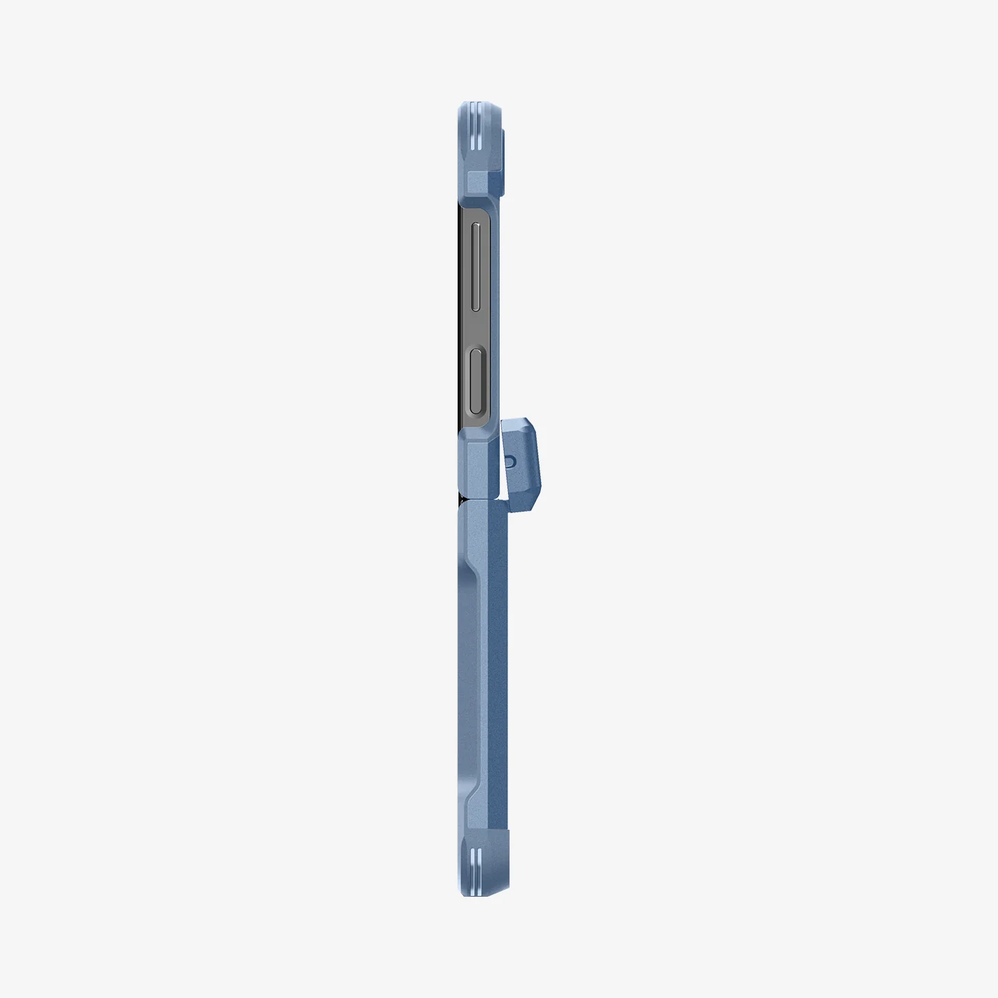 Galaxy Z Flip 7 FE Series - Tough Armor Pro 60 Galaxy Z Flip 7 FE Series - Tough Armor Pro