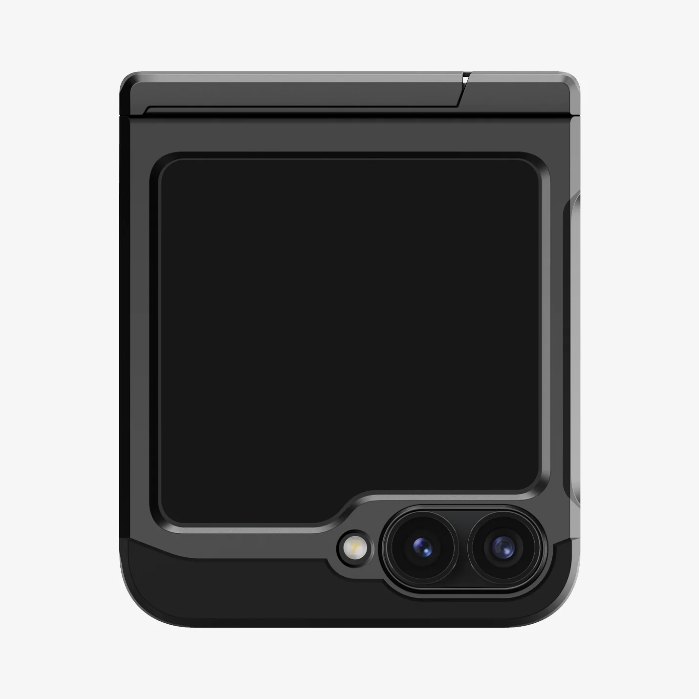 Galaxy Z Flip 7 FE Series - Tough Armor Pro 7 Galaxy Z Flip 7 FE Series - Tough Armor Pro