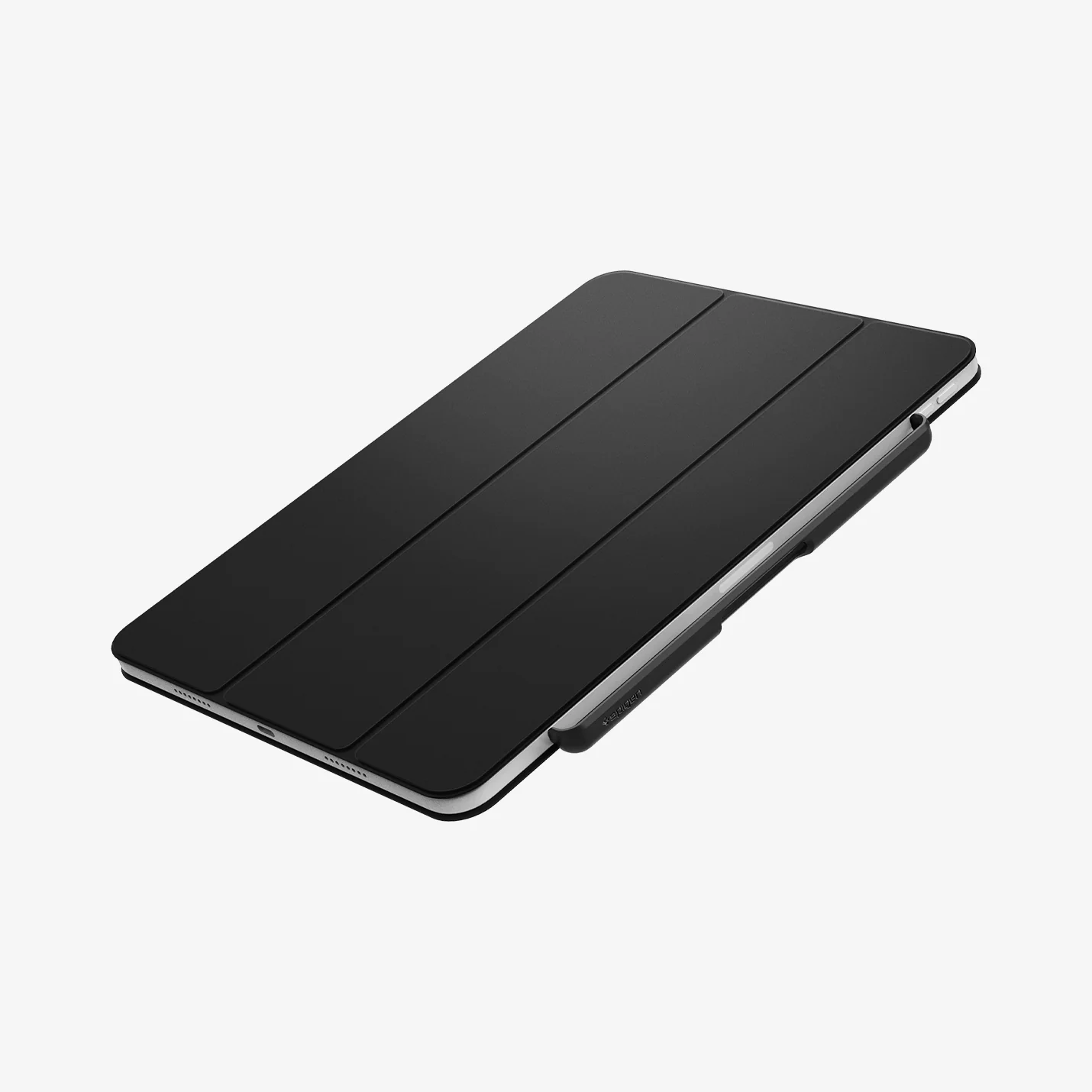Apple Pencil Holder | DA20 10 Apple Pencil Holder | DA20