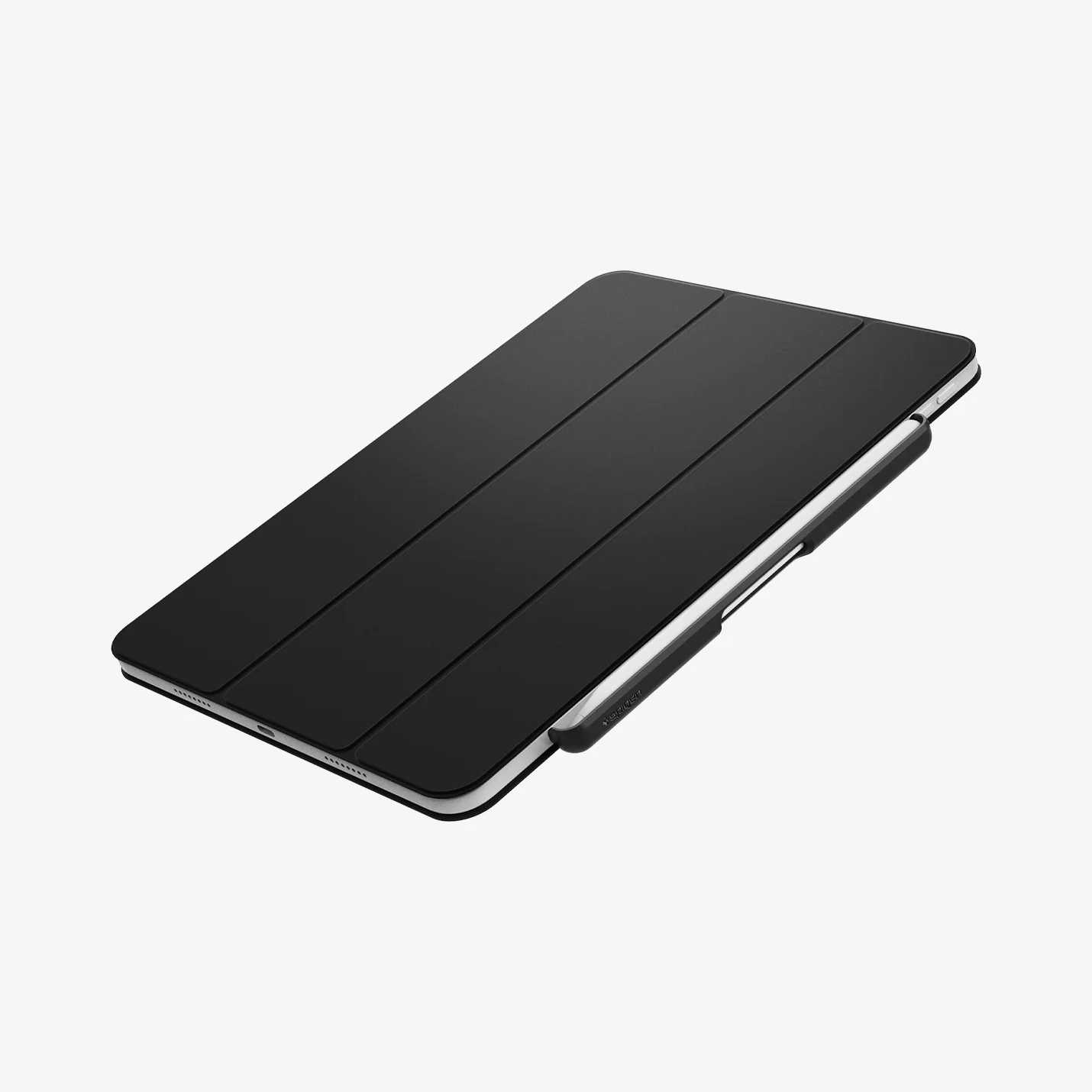 Apple Pencil Holder | DA20 11 Apple Pencil Holder | DA20
