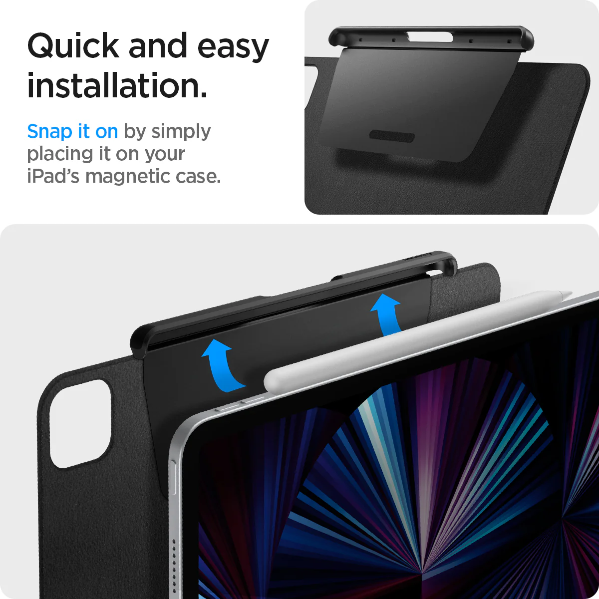Apple Pencil Holder | DA20 14 Apple Pencil Holder | DA20