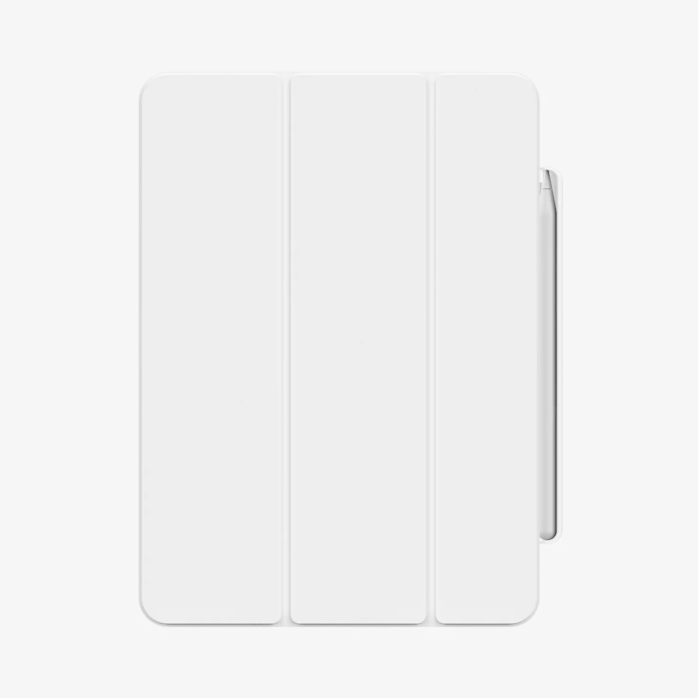 Apple Pencil Holder | DA20 19 Apple Pencil Holder | DA20