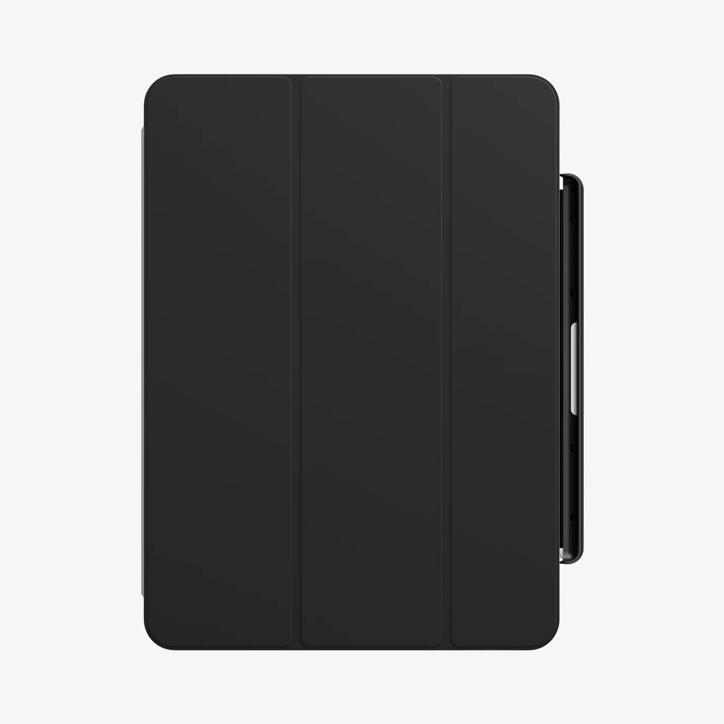 Apple Pencil Holder | DA20 2 Apple Pencil Holder | DA20